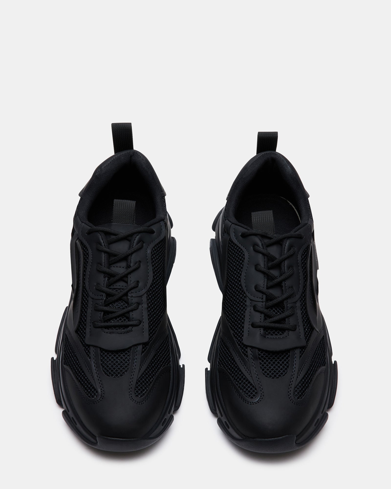 POSSESS BLACK - Image 4