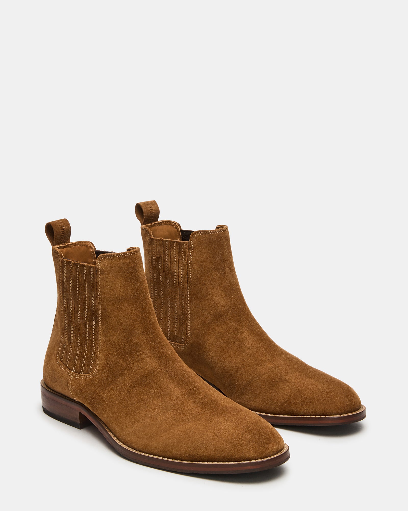 RYKER COGNAC - Image 3
