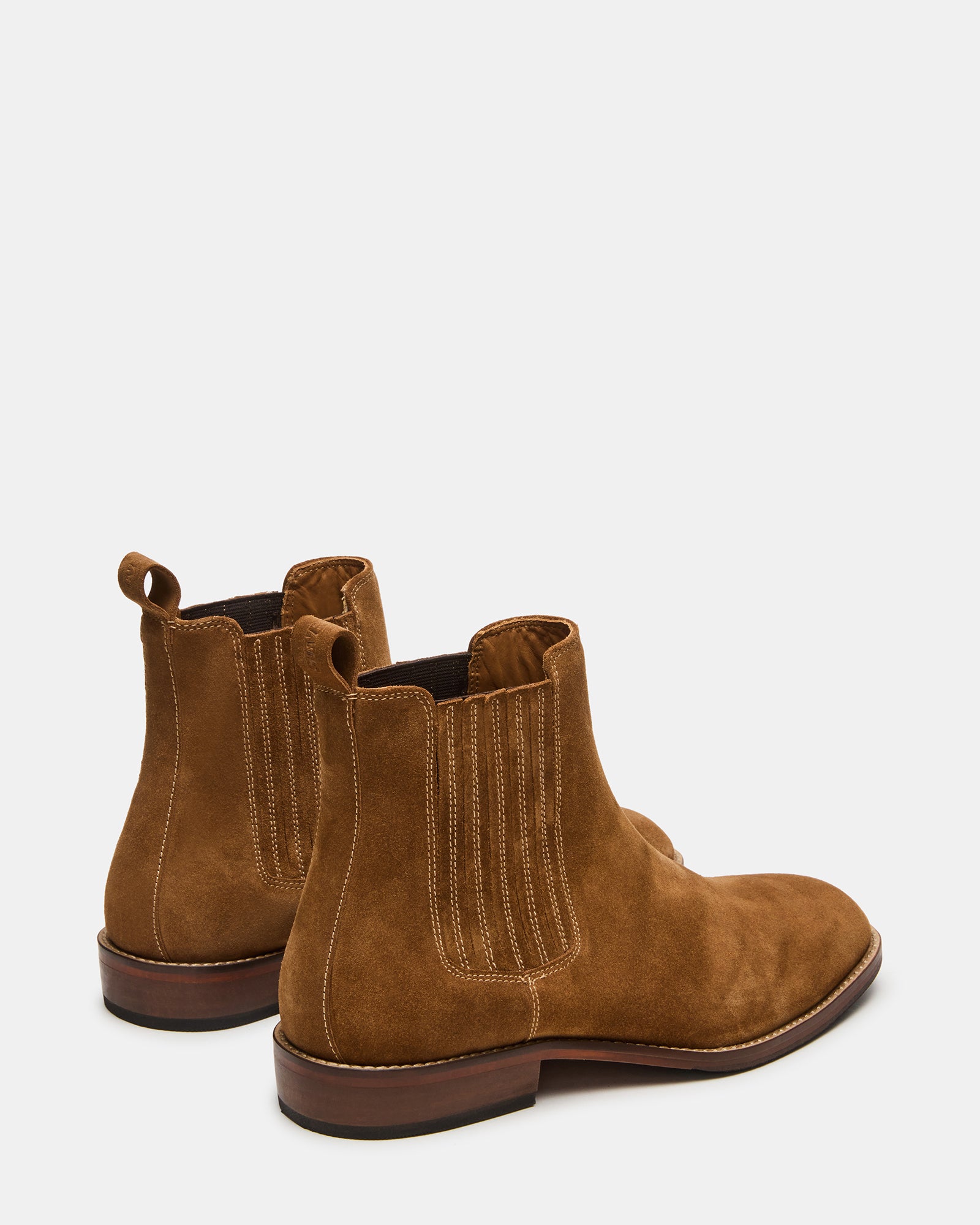 RYKER COGNAC - Image 6