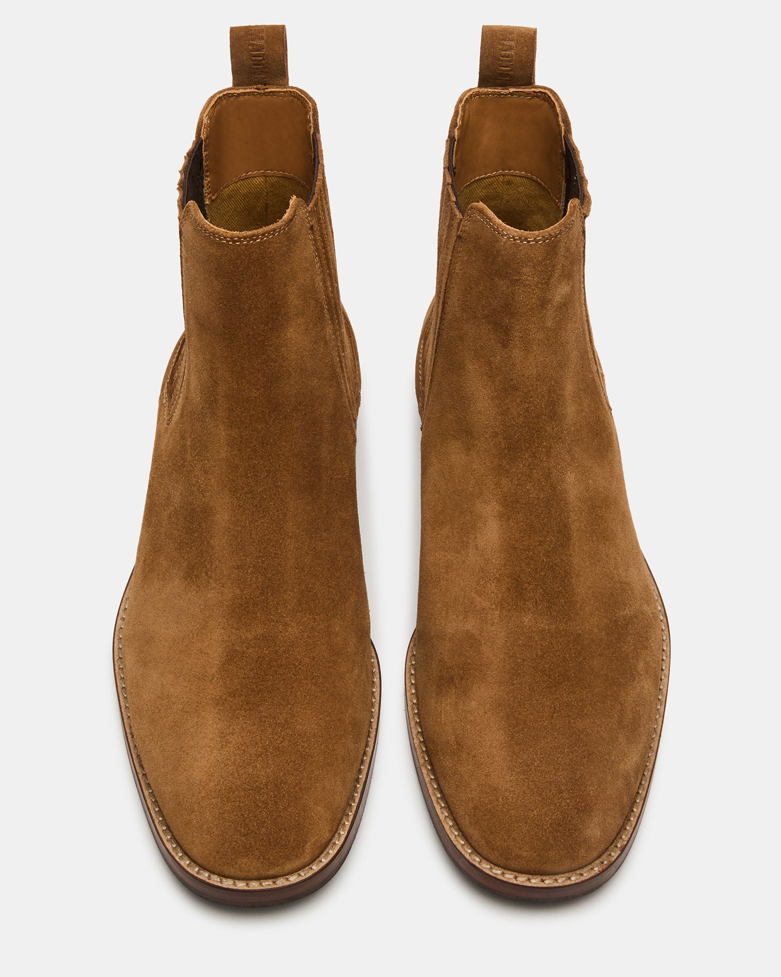 RYKER COGNAC - Image 5