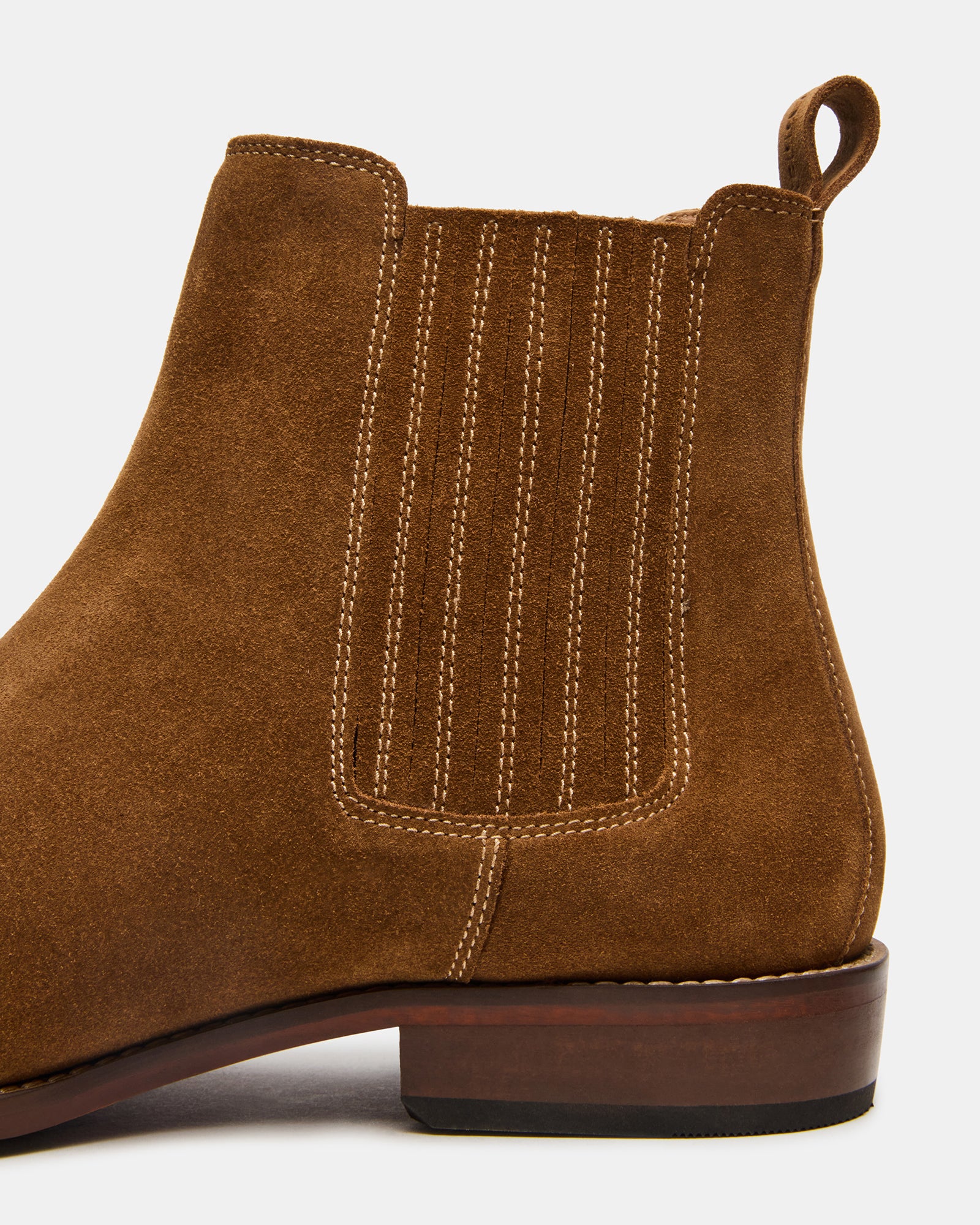 RYKER COGNAC - Image 4