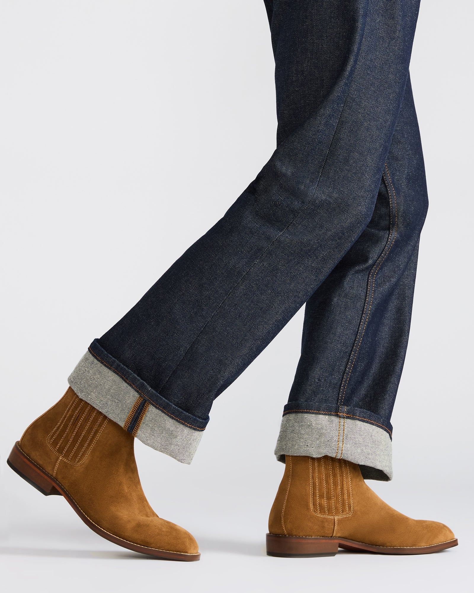 RYKER COGNAC - Image 2