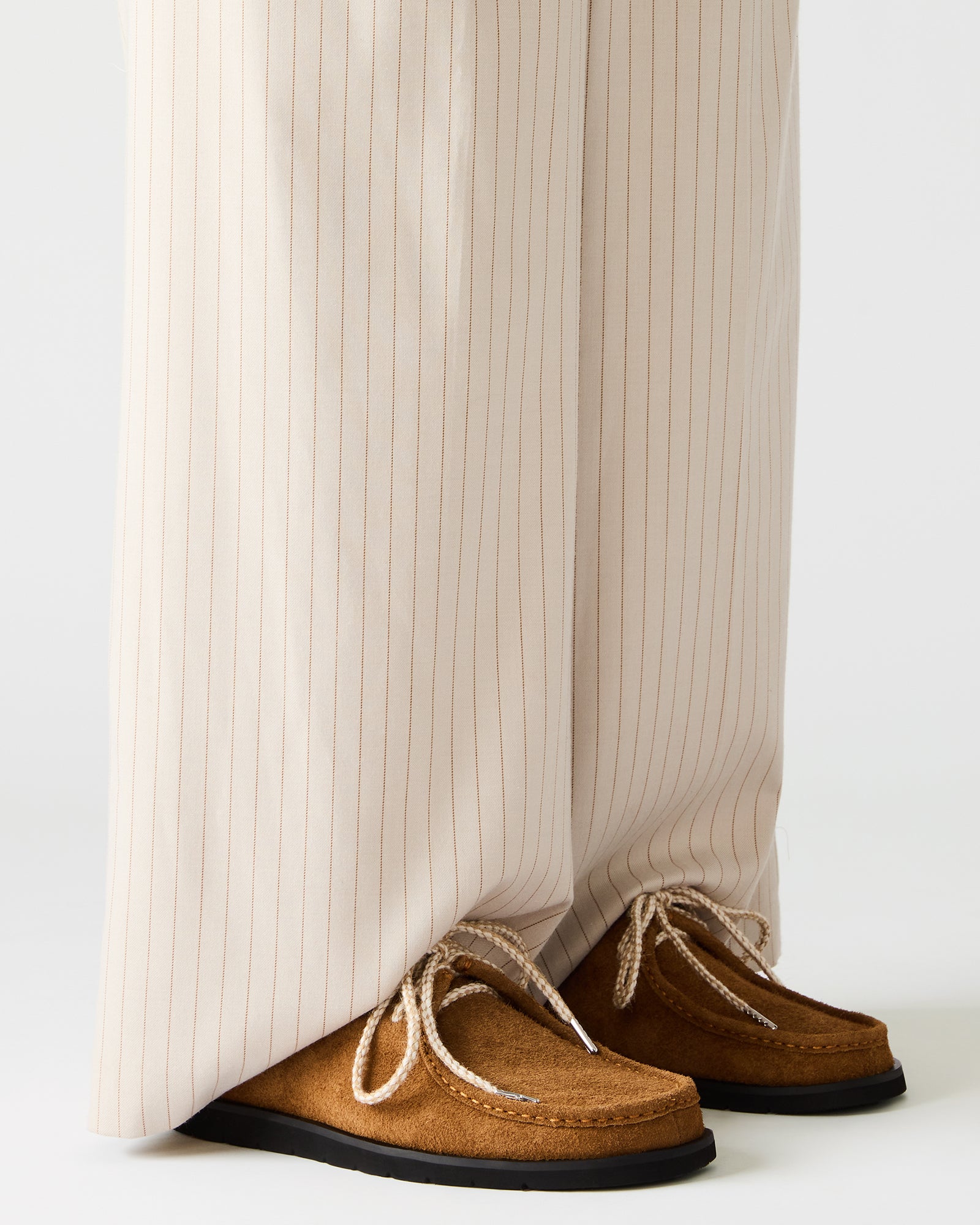 SAILOR TAN - Image 2