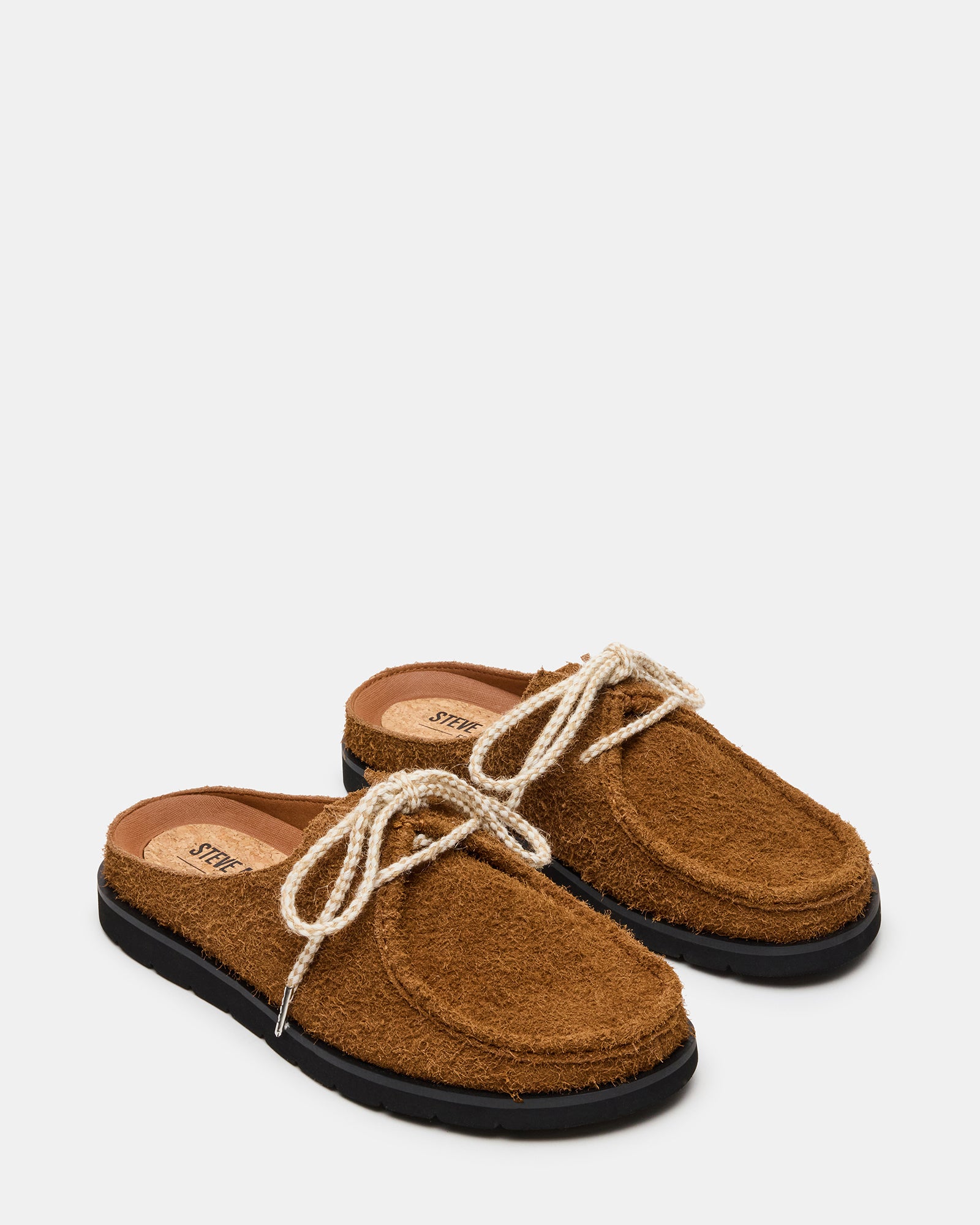SAILOR TAN - Image 4