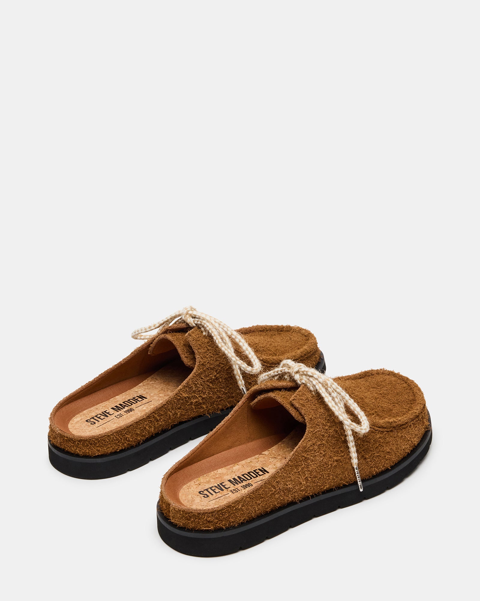 SAILOR TAN - Image 10