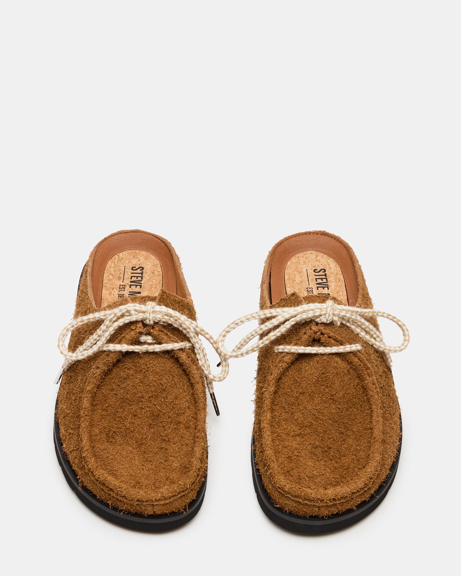 SAILOR TAN - Image 8