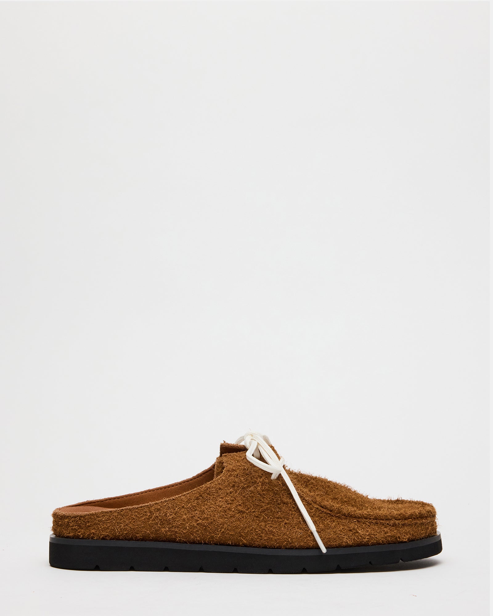 SAILOR TAN - Image 3