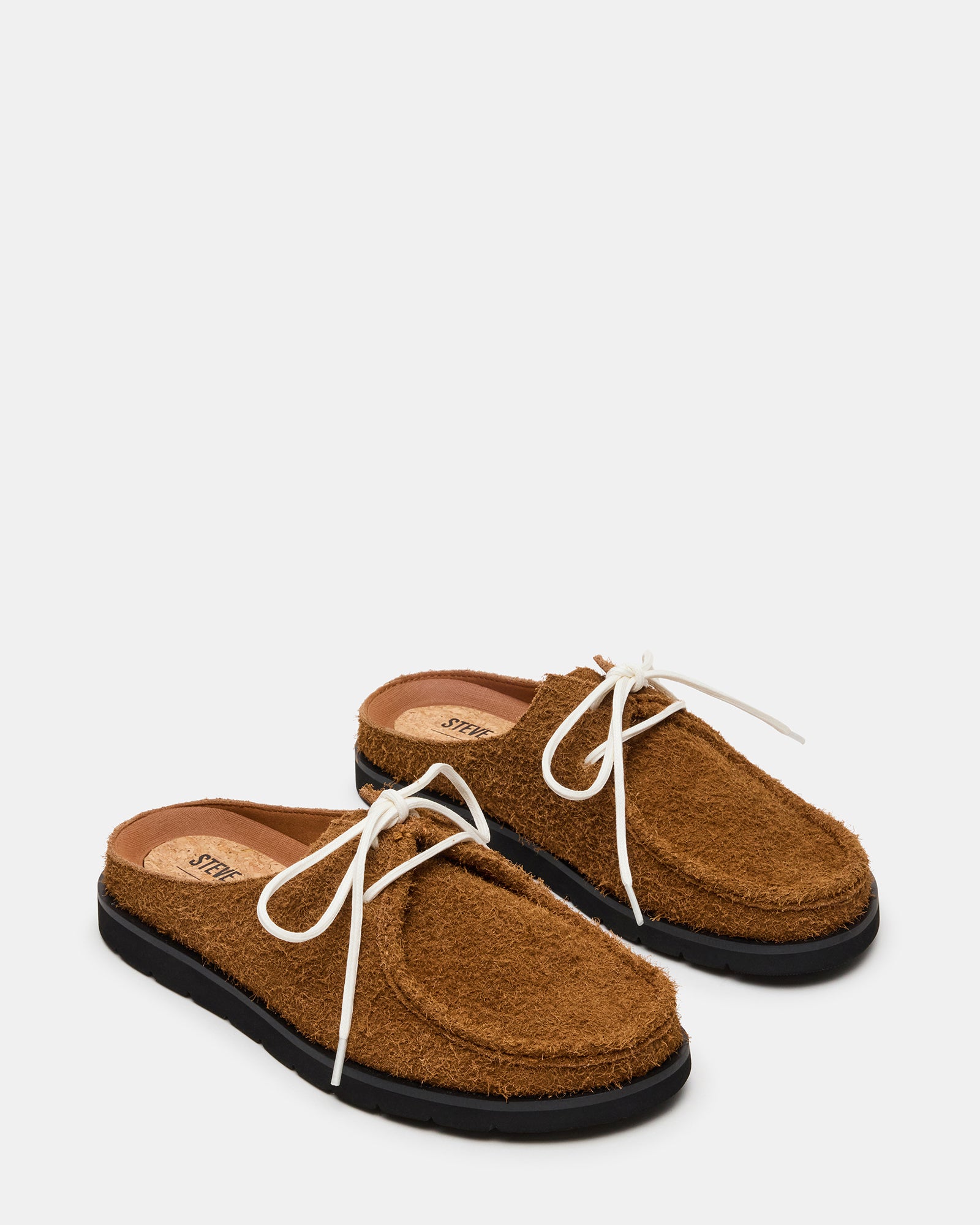 SAILOR TAN - Image 5