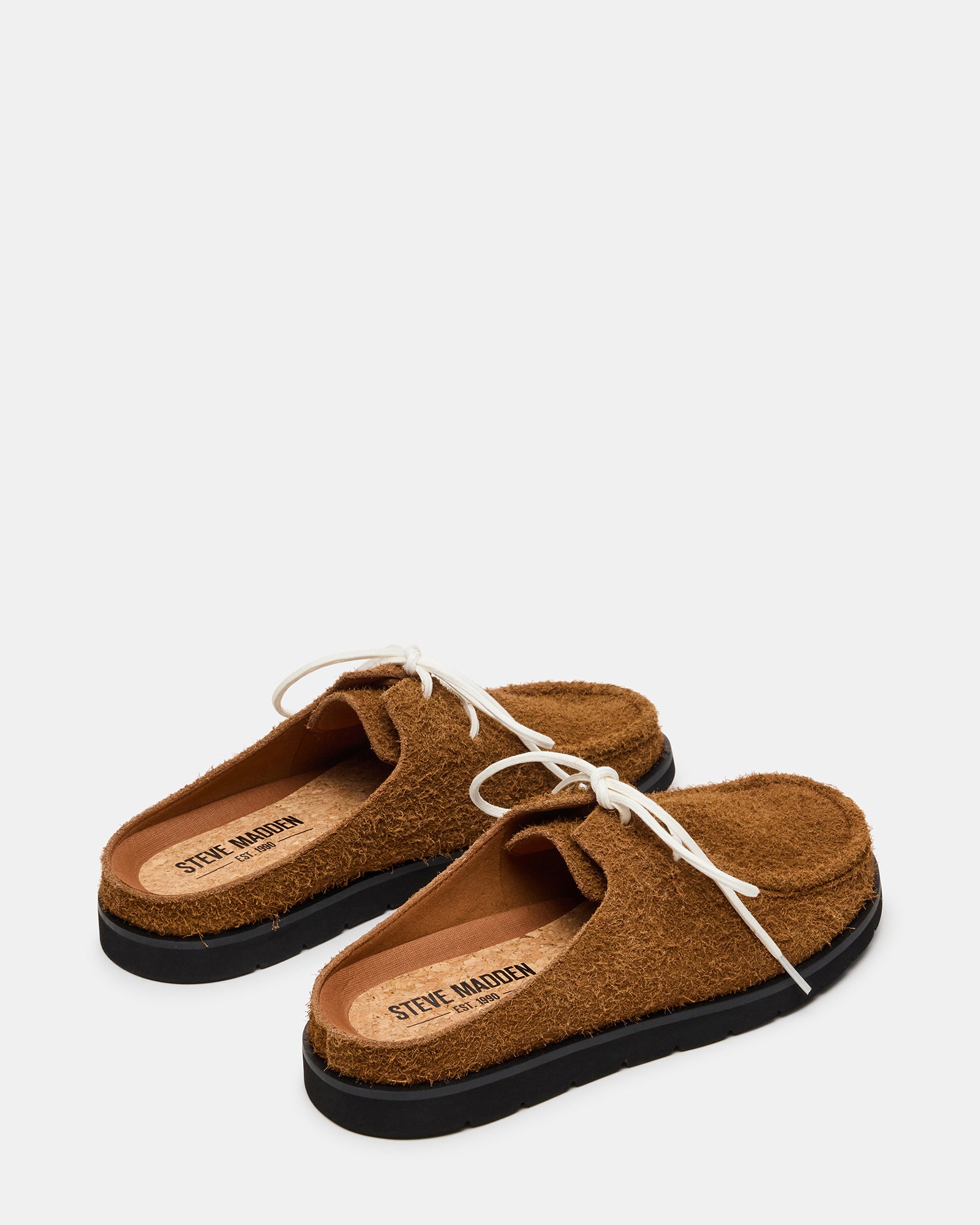 SAILOR TAN - Image 11
