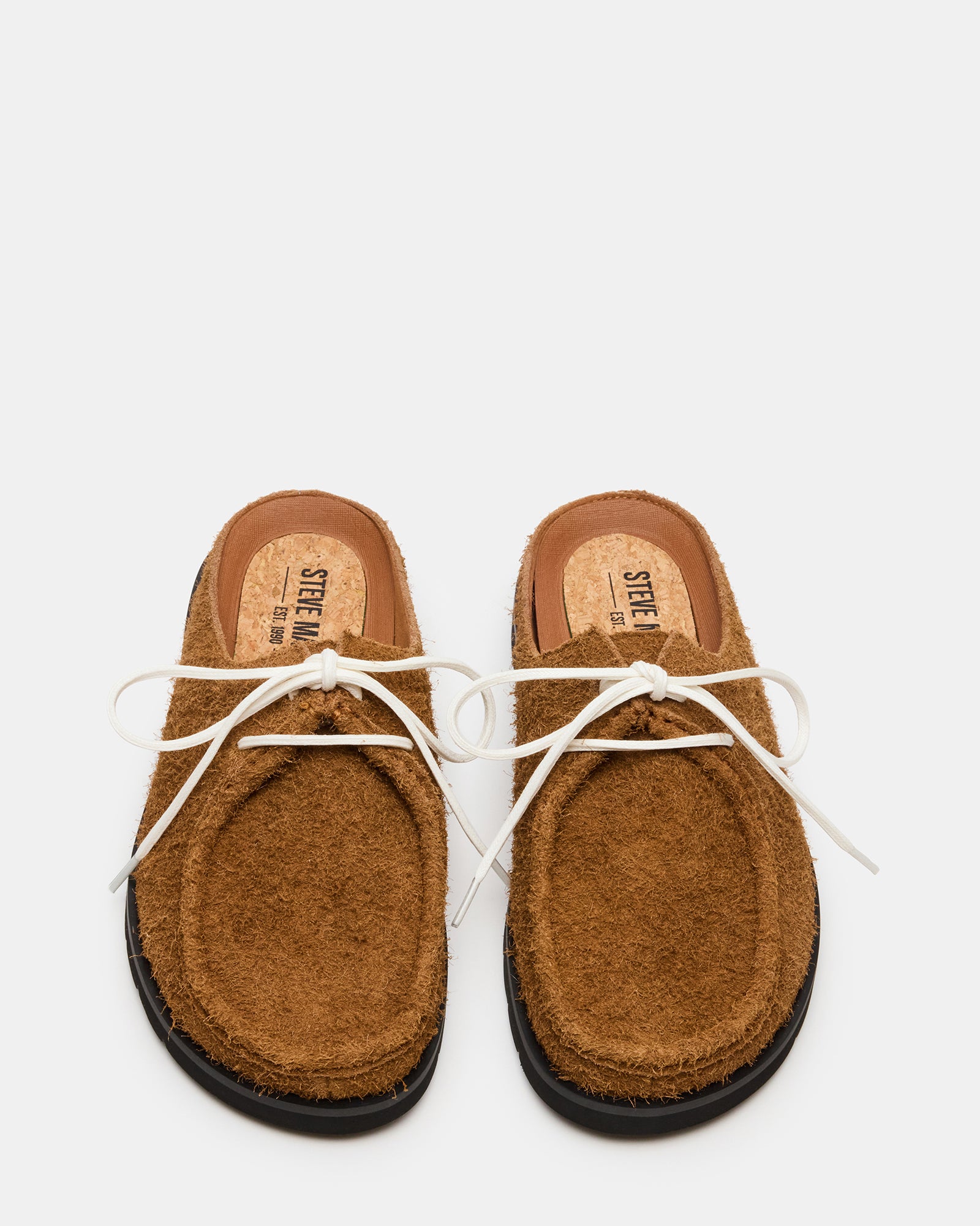 SAILOR TAN - Image 9
