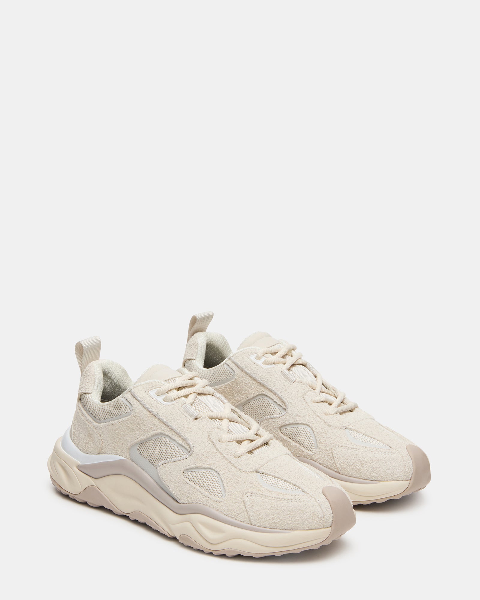 SALVADOR OFF-WHITE - Image 3