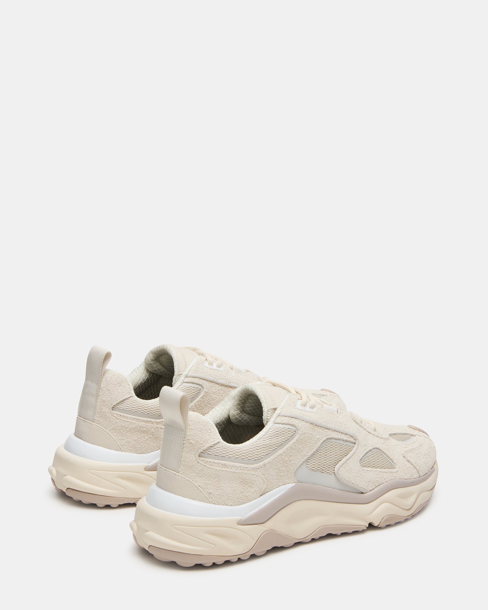 SALVADOR OFF-WHITE - Image 6