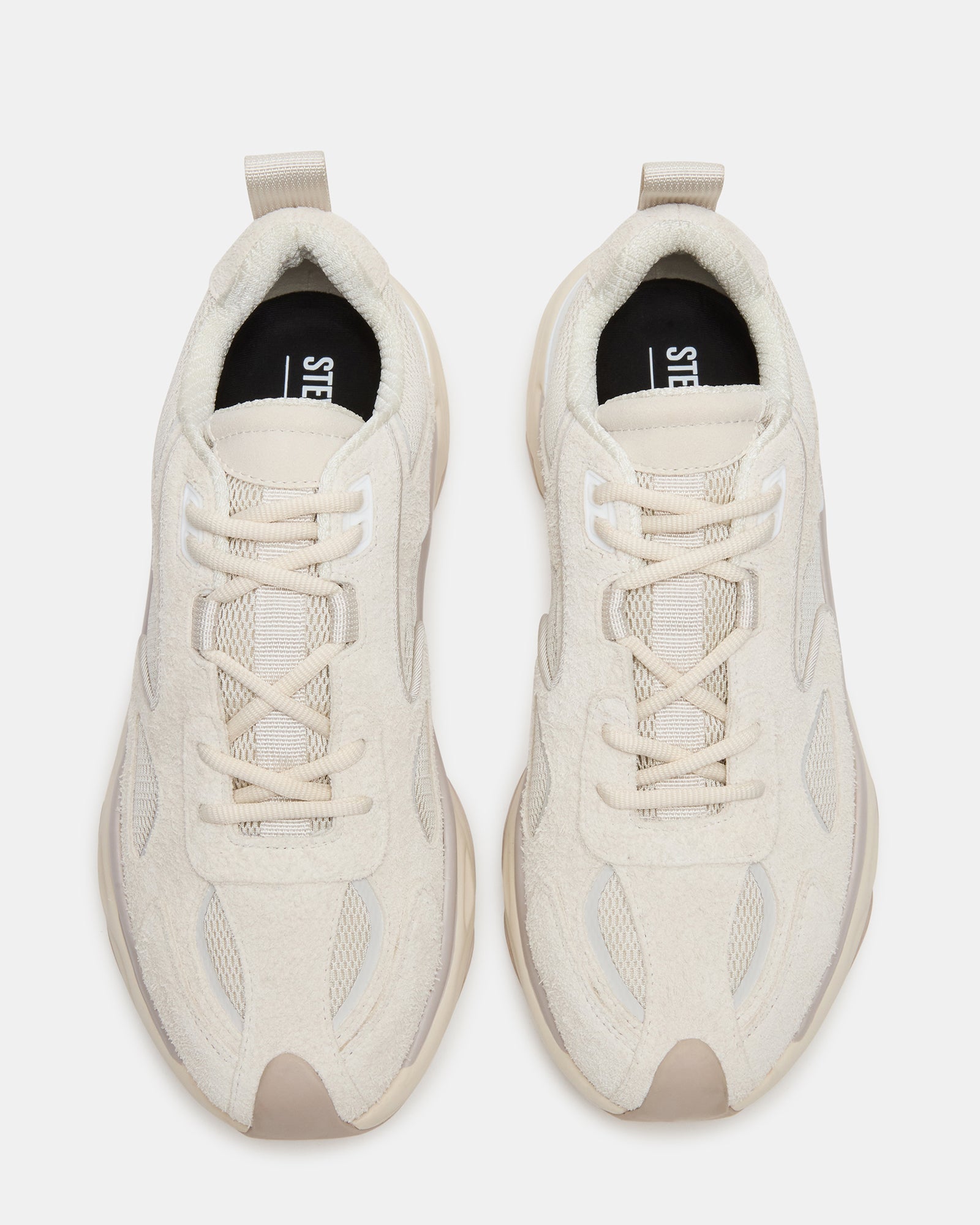 SALVADOR OFF-WHITE - Image 5