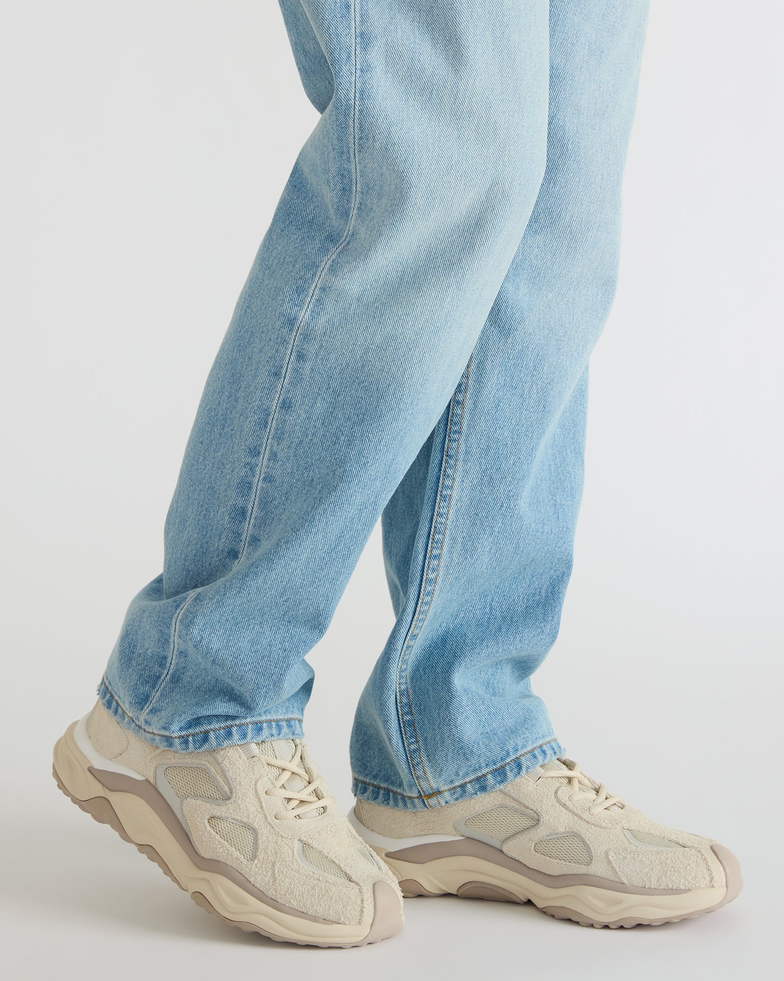 SALVADOR OFF-WHITE - Image 2