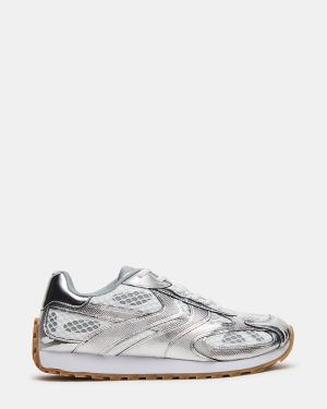 XYLO SILVER