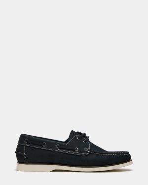 ZEPHYR NAVY