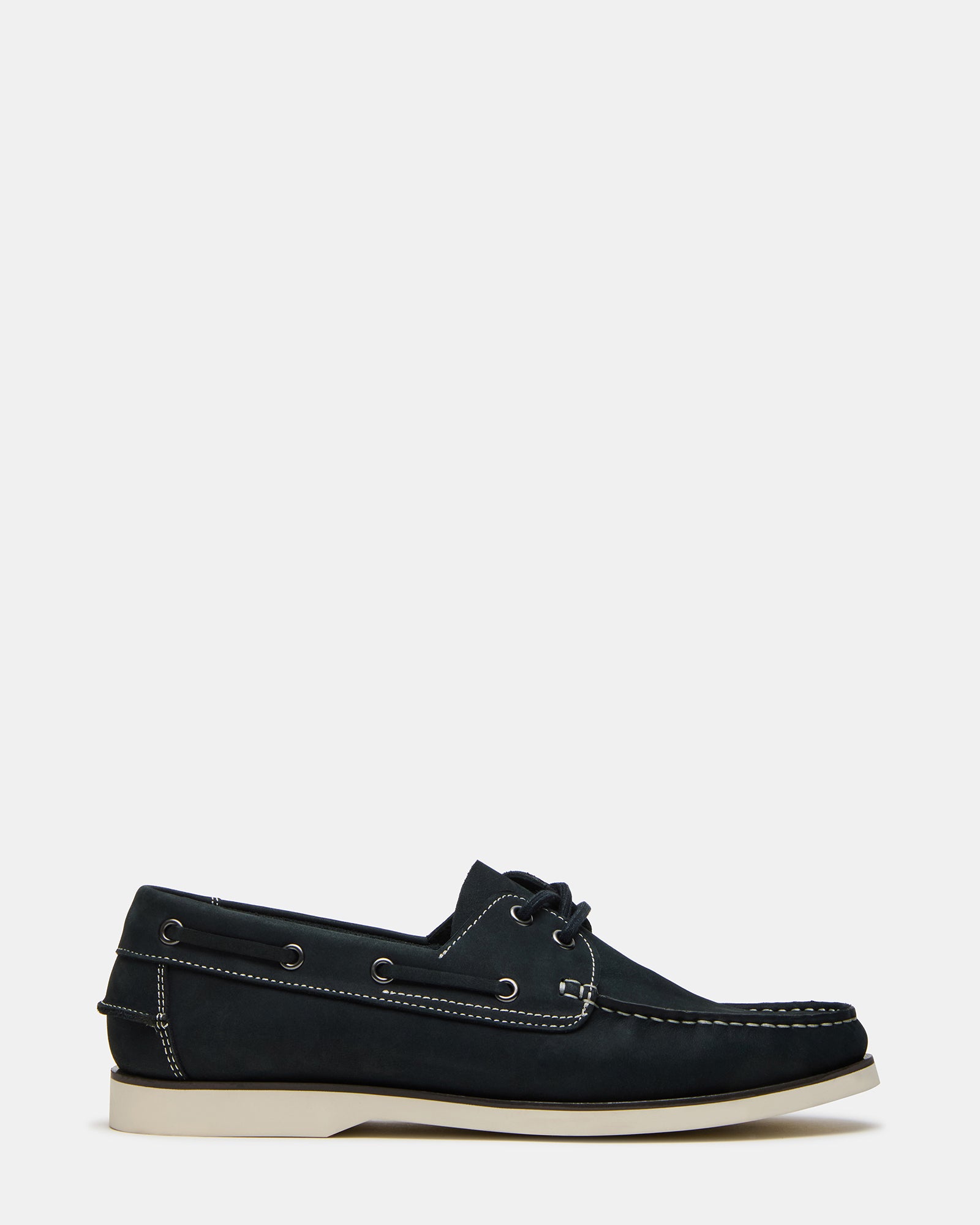 ZEPHYR NAVY