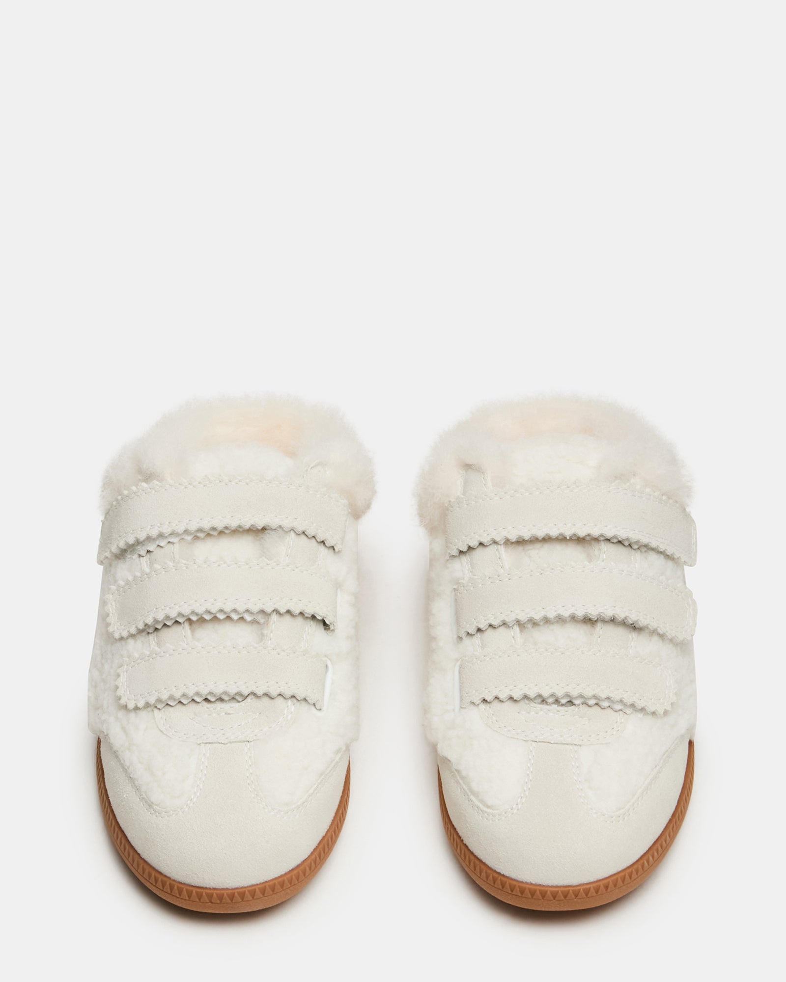 BECA NATURAL - Image 4