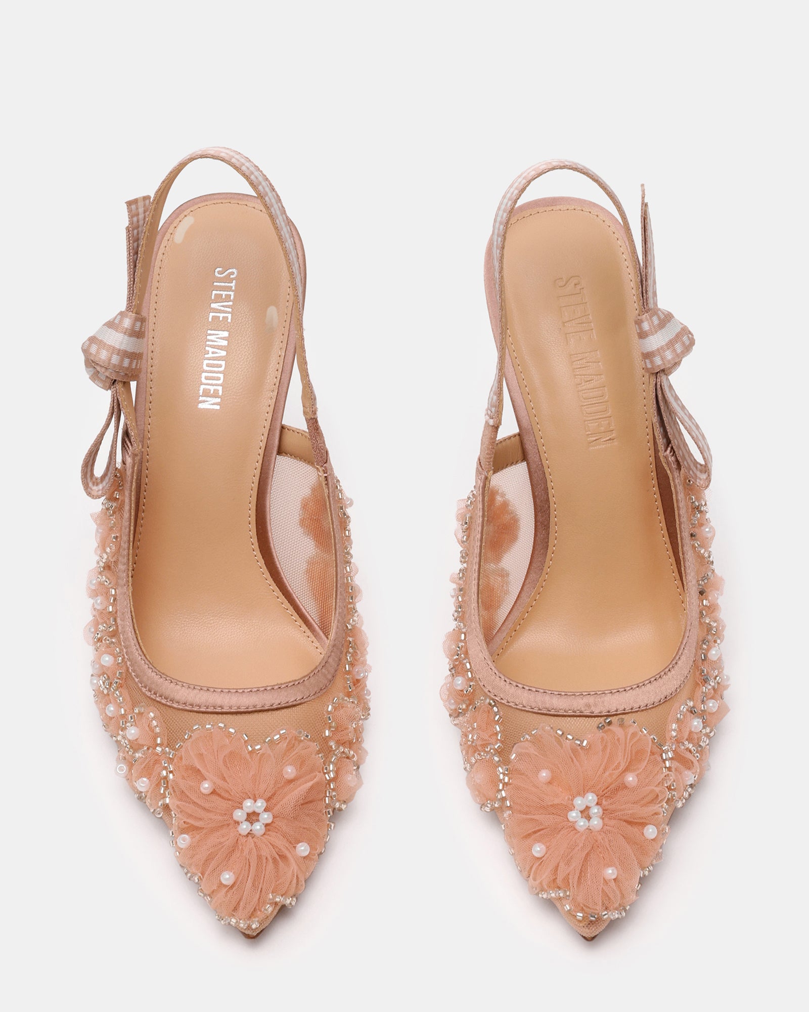 BRI MESH BLUSH - Image 5