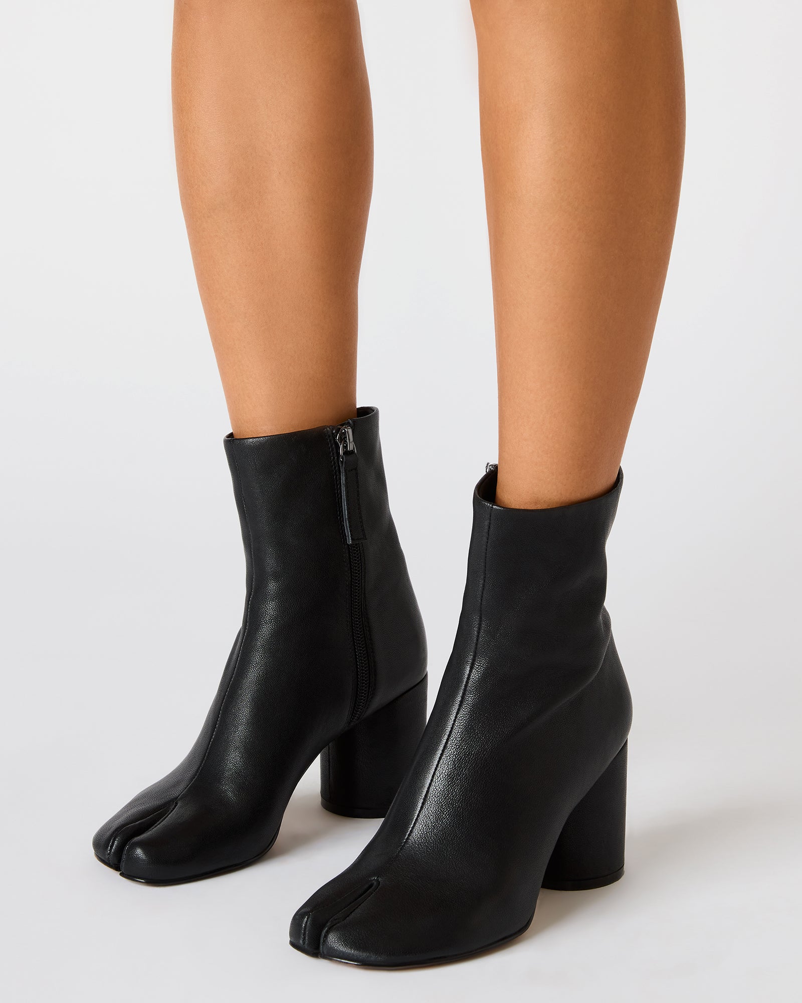CARO DARK CHERRY PATENT - Image 6