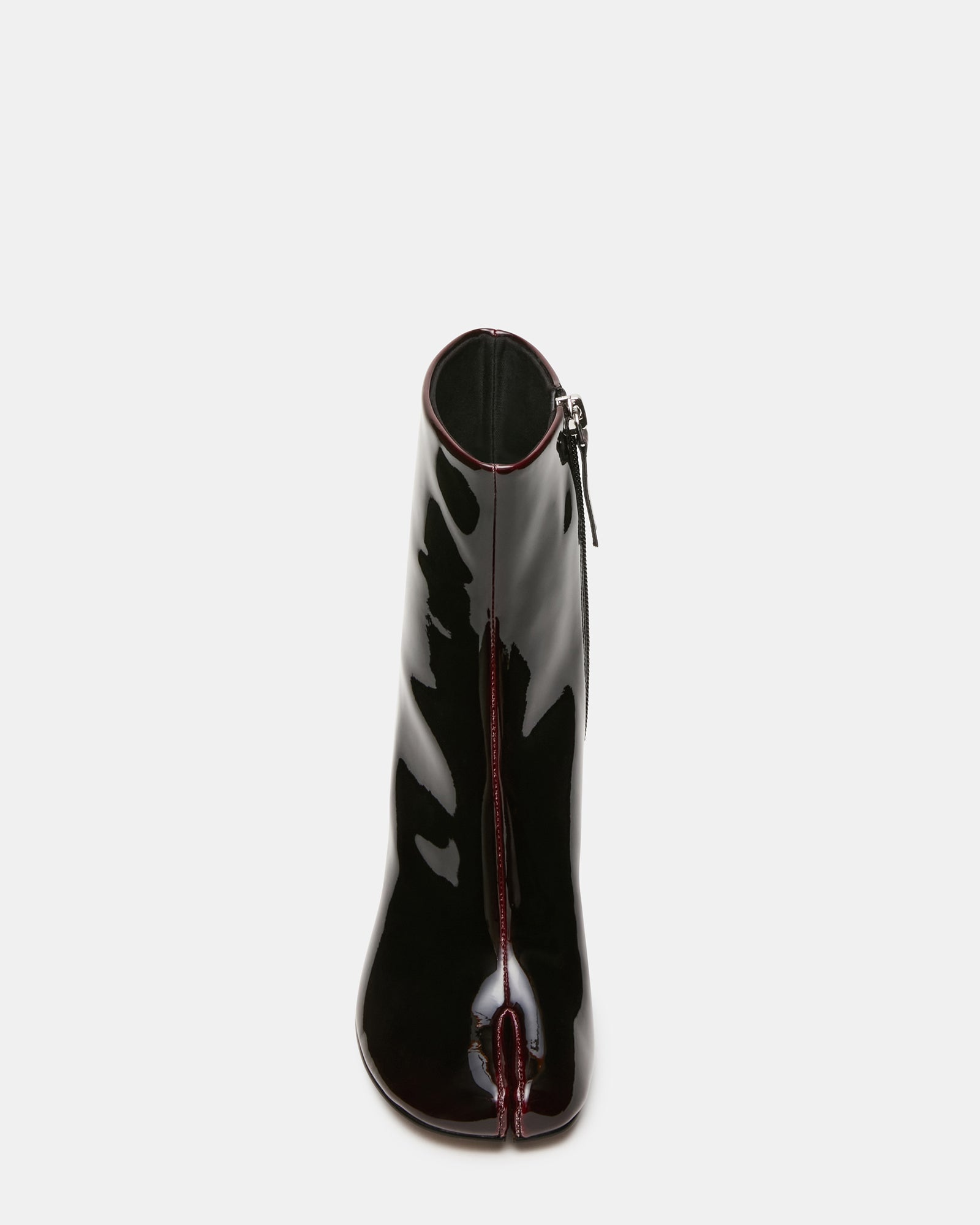 CARO DARK CHERRY PATENT - Image 4