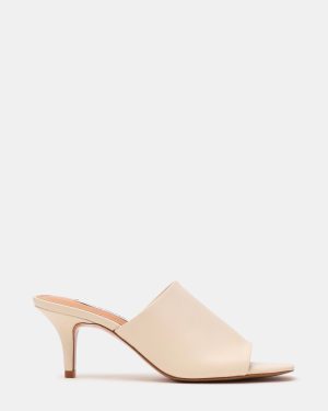CIERA BONE LEATHER