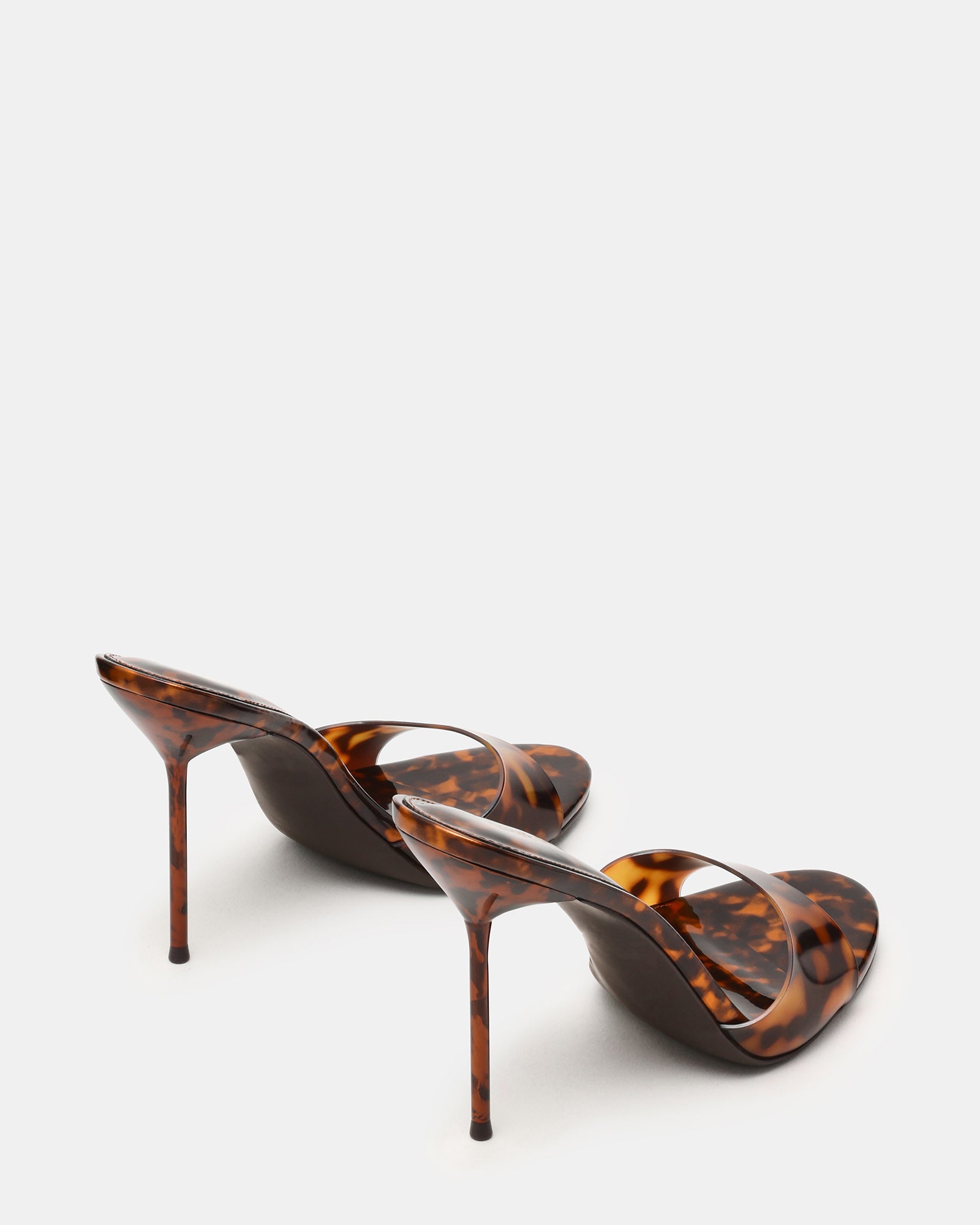DAVINA TORTOISE - Image 5