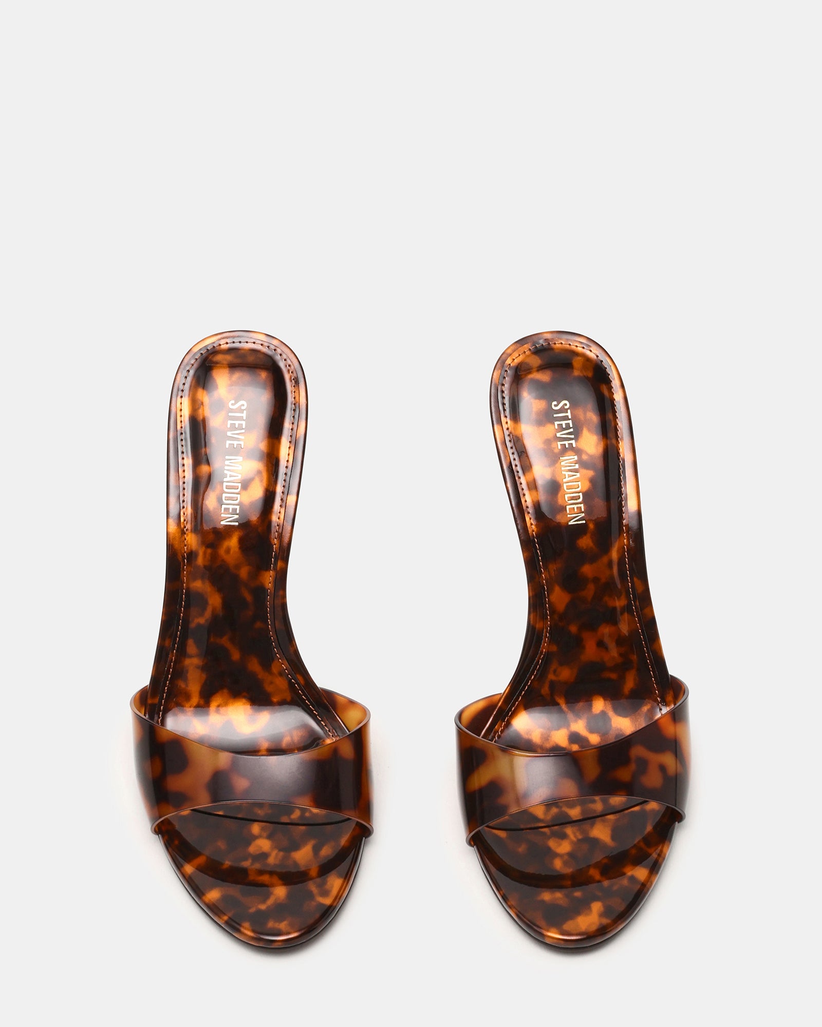 DAVINA TORTOISE - Image 4