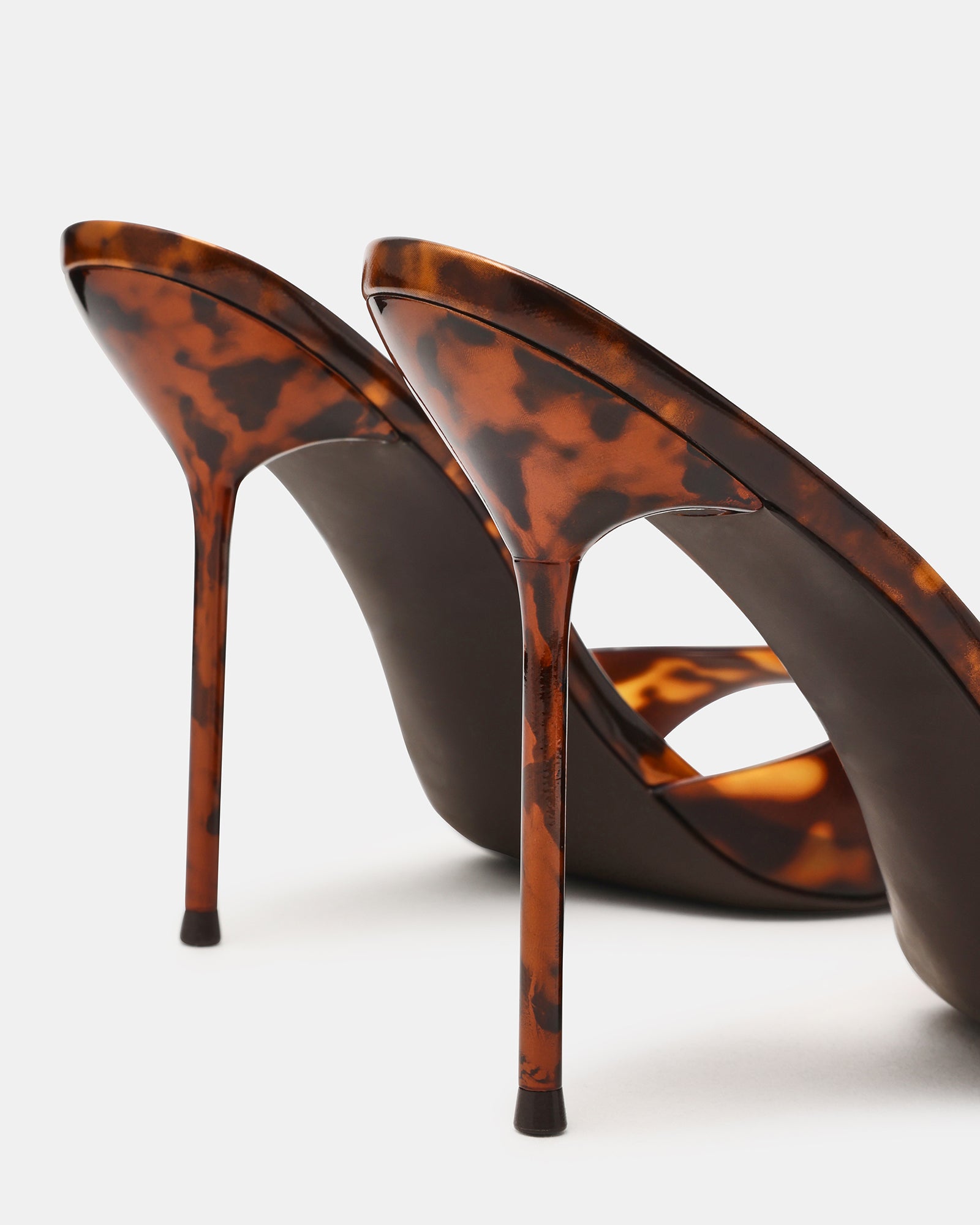DAVINA TORTOISE - Image 3