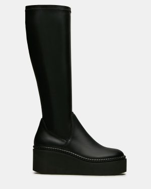 DRACO BLACK