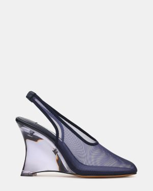 DYRA NAVY MULTI