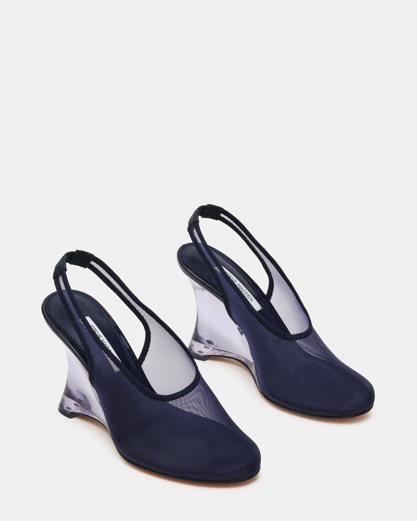 DYRA NAVY MULTI - Image 2