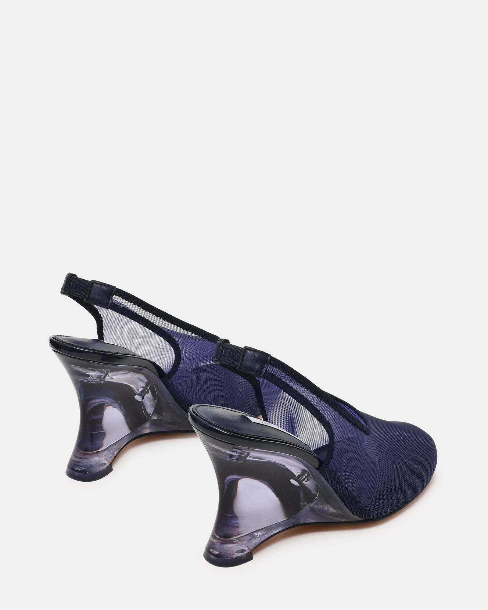 DYRA NAVY MULTI - Image 5