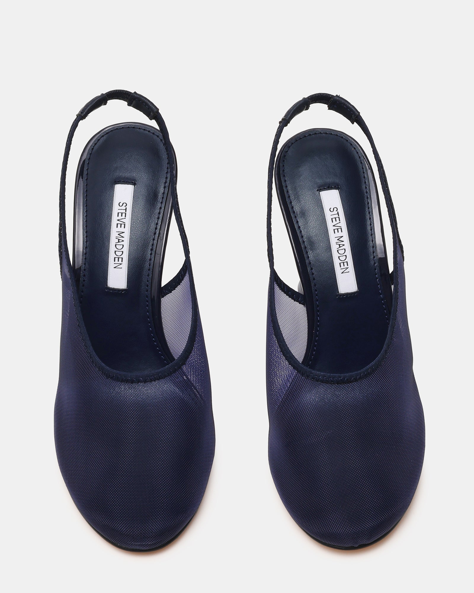 DYRA NAVY MULTI - Image 4
