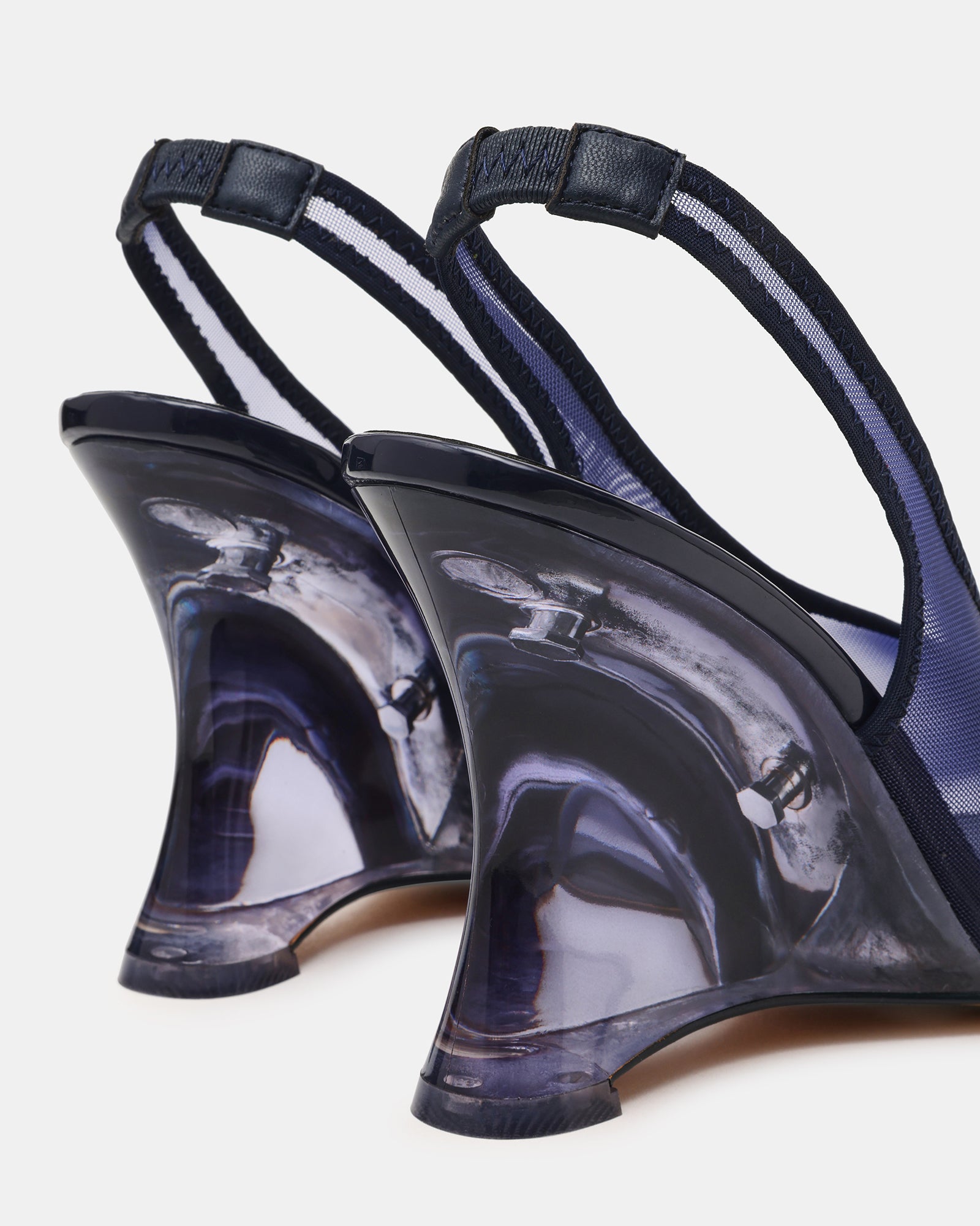 DYRA NAVY MULTI - Image 3