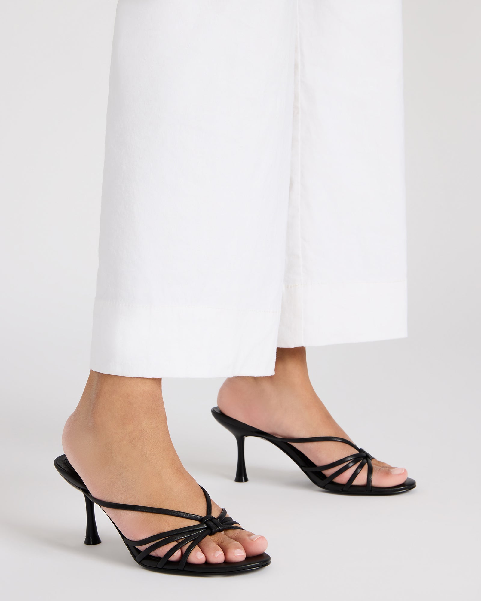 EDNA NATURAL RAFFIA - Image 6