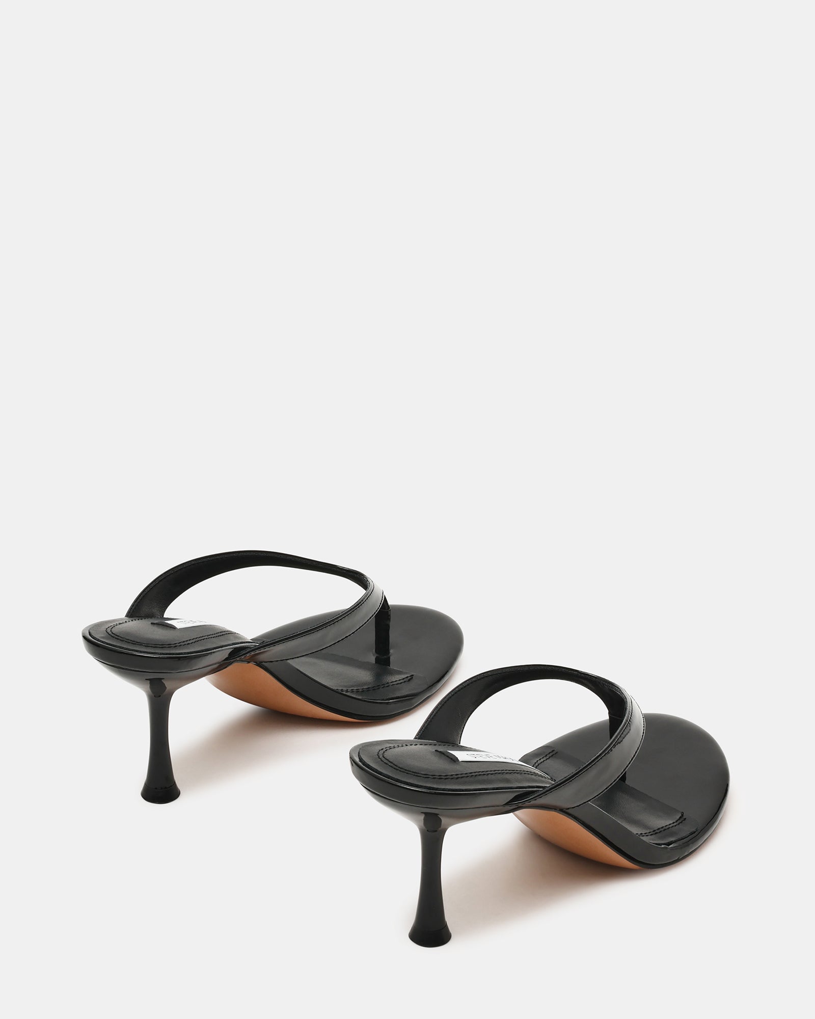 FAROH BLACK PATENT - Image 6