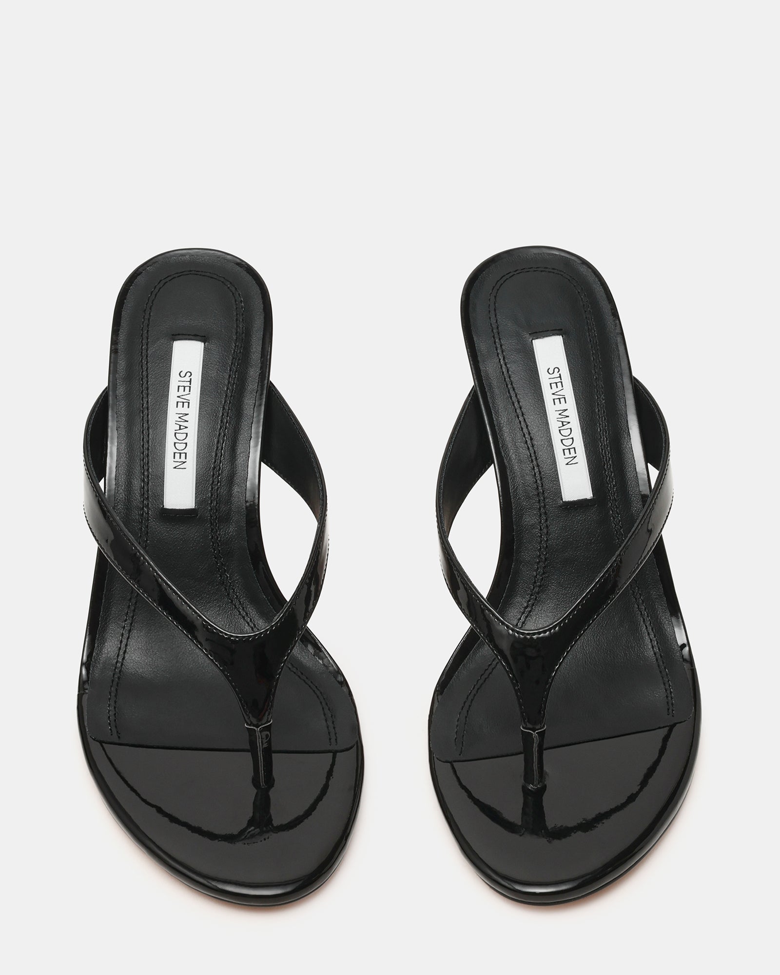 FAROH BLACK PATENT - Image 5