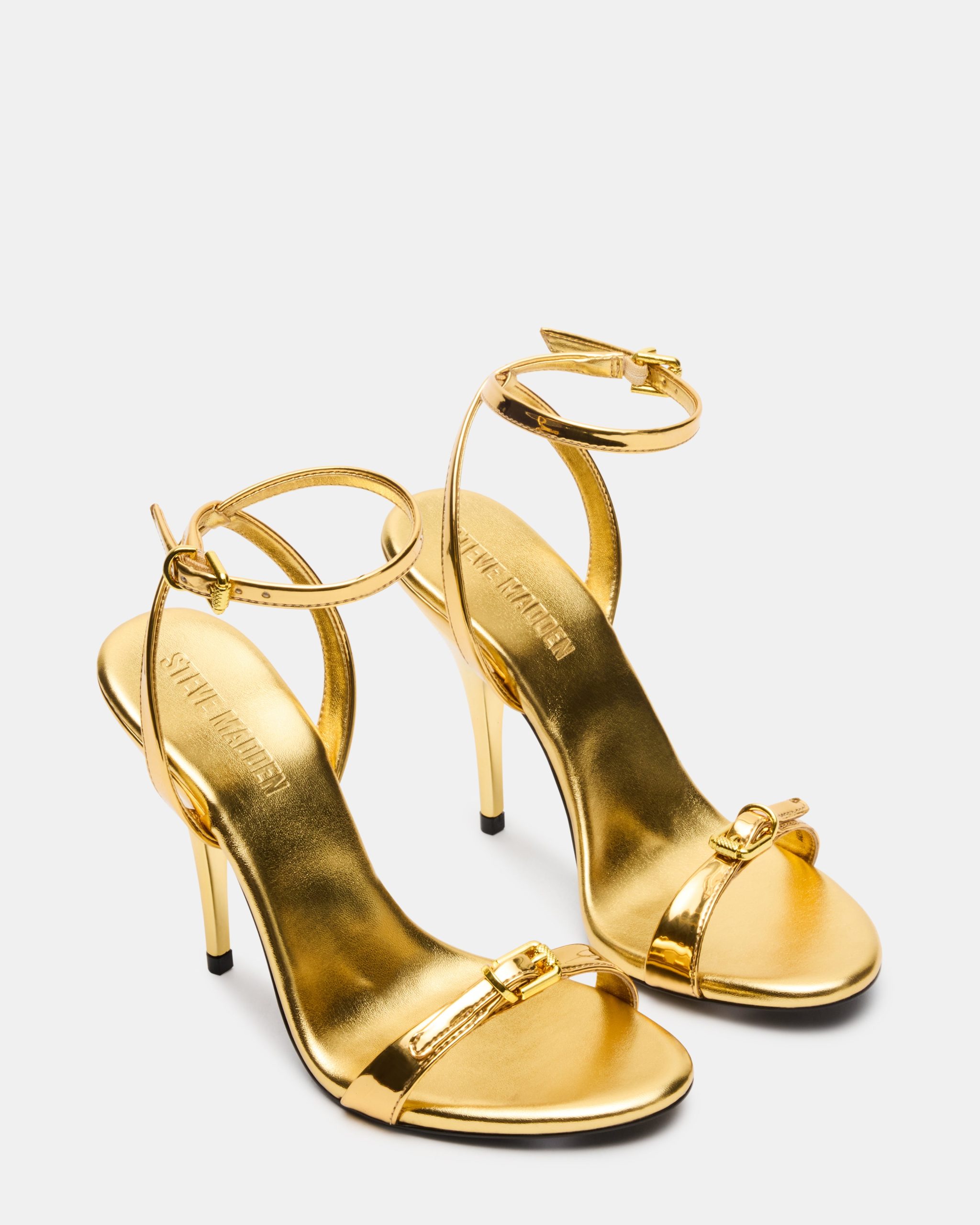 FOXX GOLD - Image 3