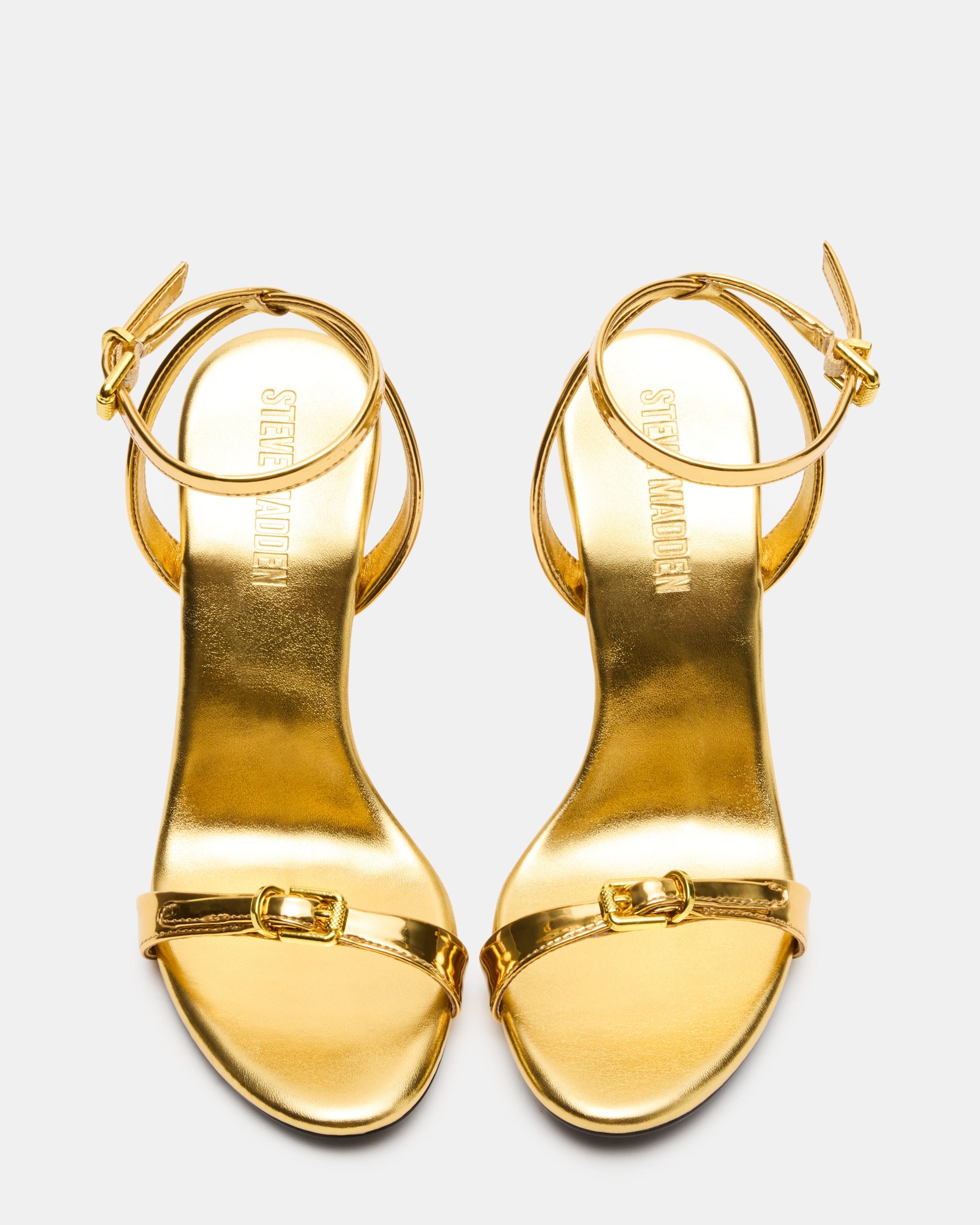 FOXX GOLD - Image 5