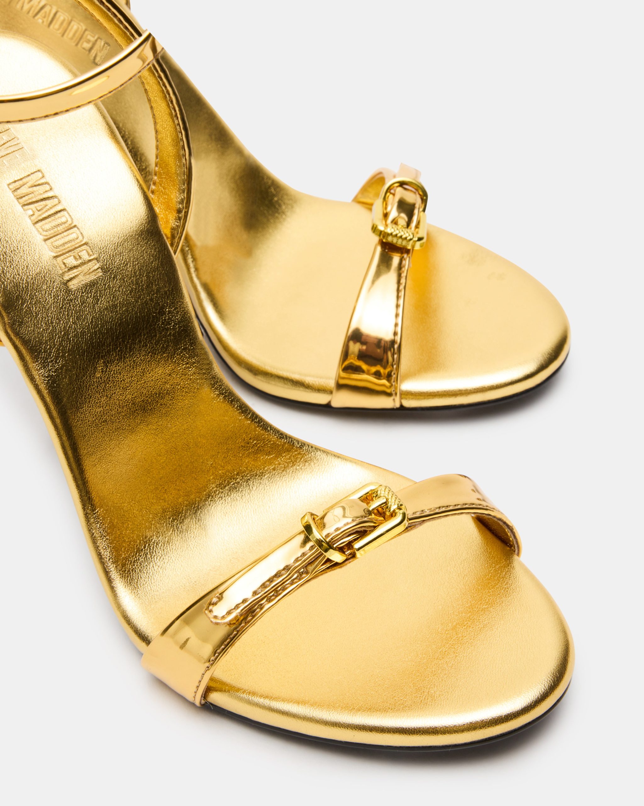 FOXX GOLD - Image 4