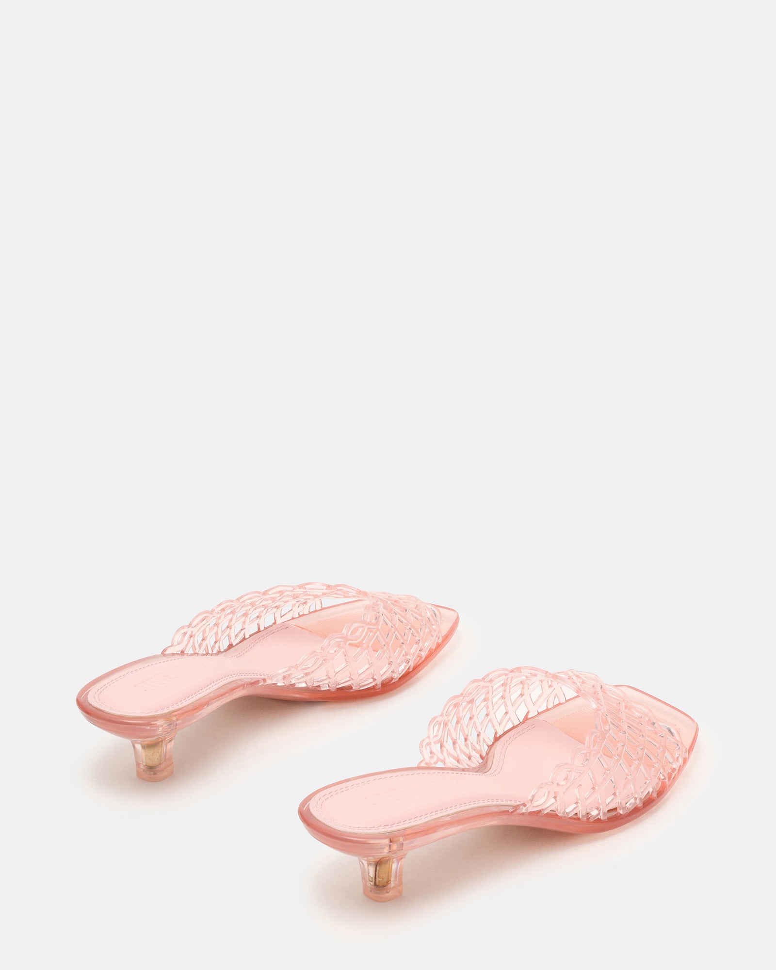 GINGER PINK - Image 6