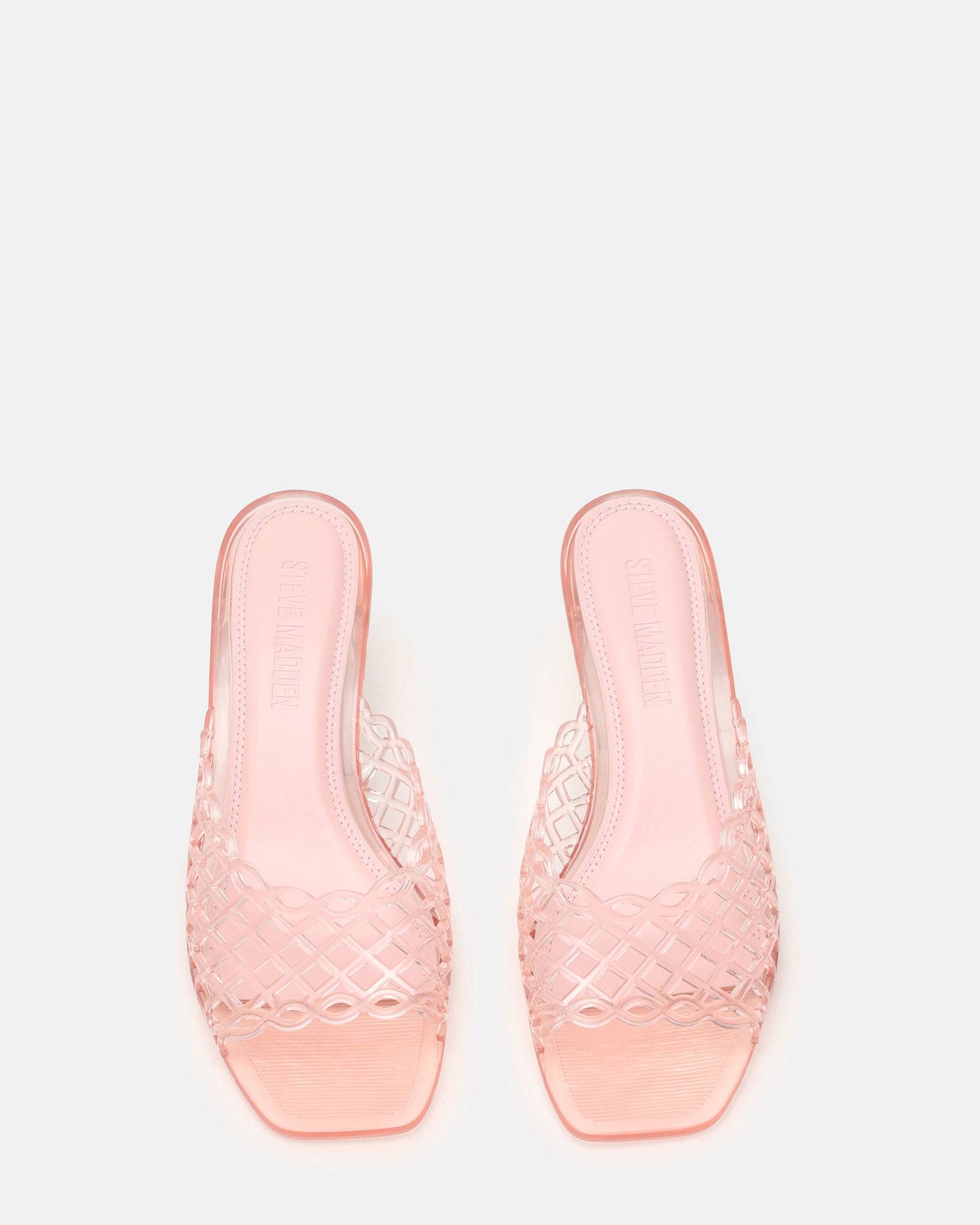 GINGER PINK - Image 5