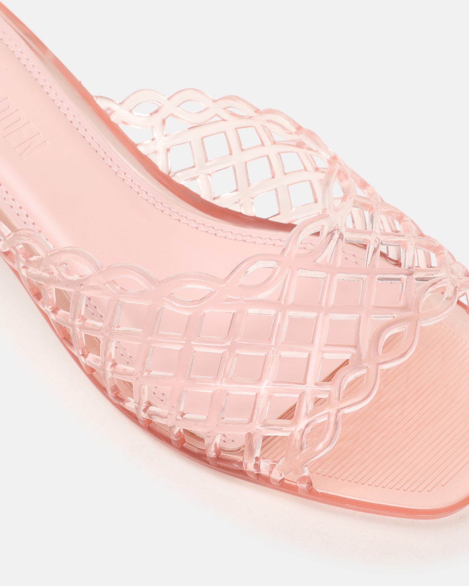 GINGER PINK - Image 4
