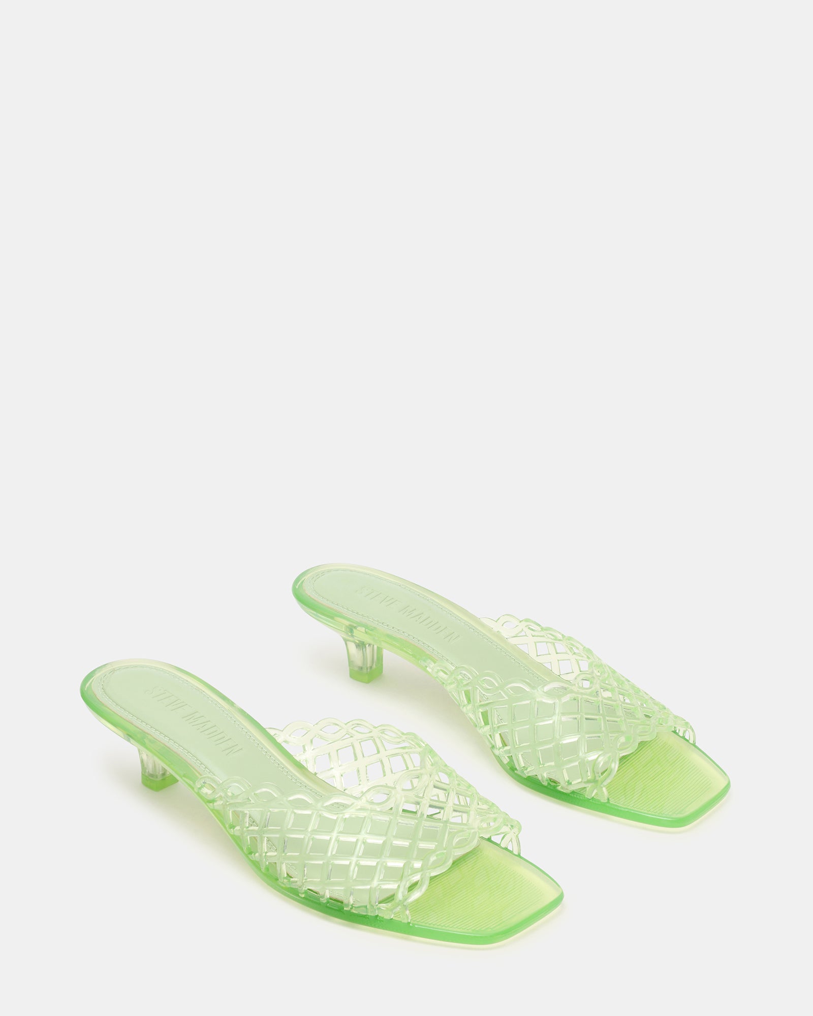GINGER PISTACHIO - Image 3