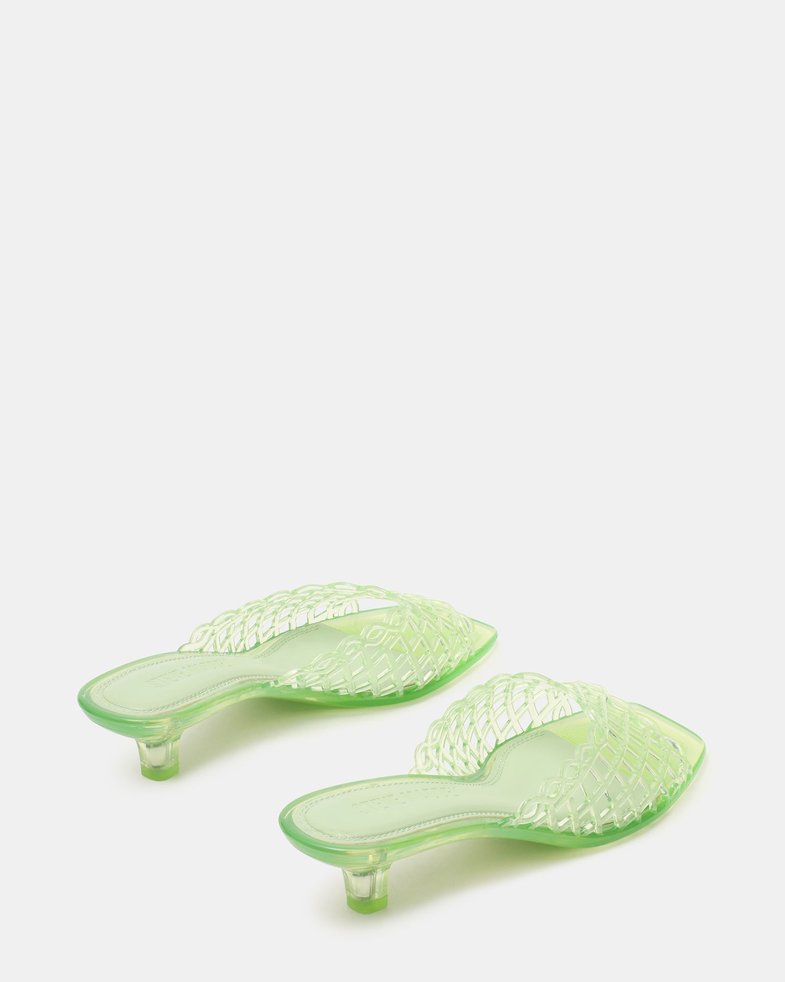 GINGER PISTACHIO - Image 6