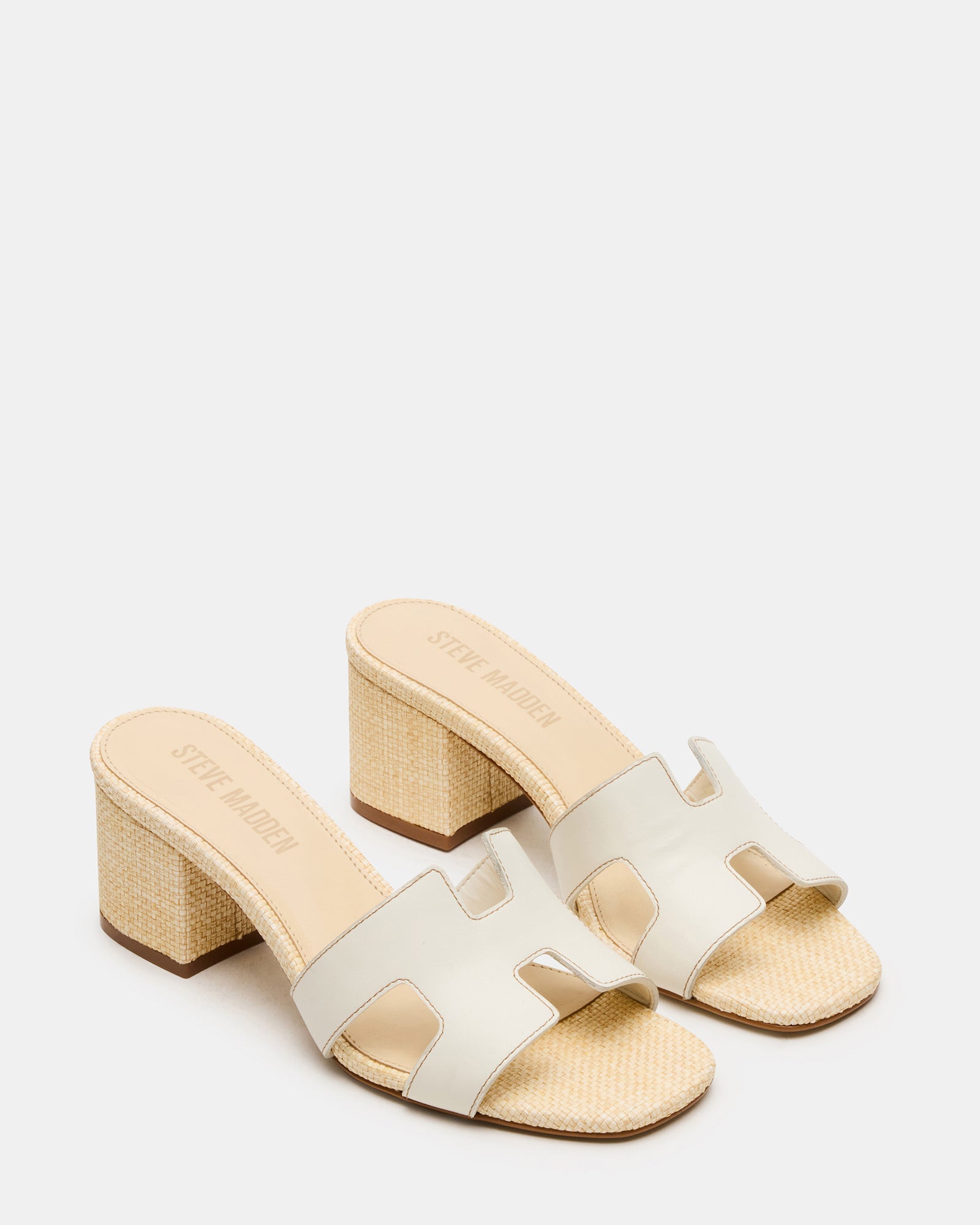 HANA BONE LEATHER - Image 2