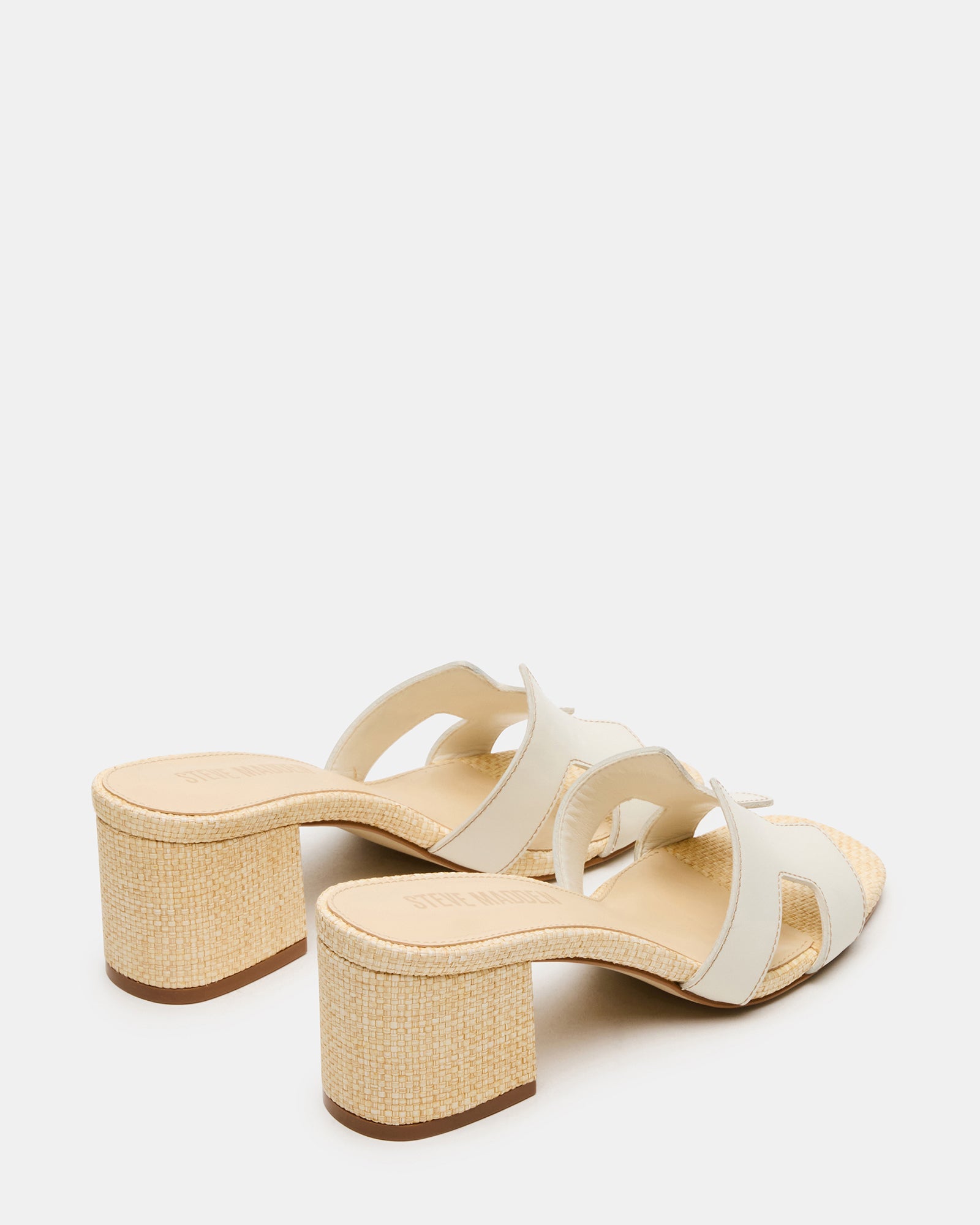 HANA BONE LEATHER - Image 5