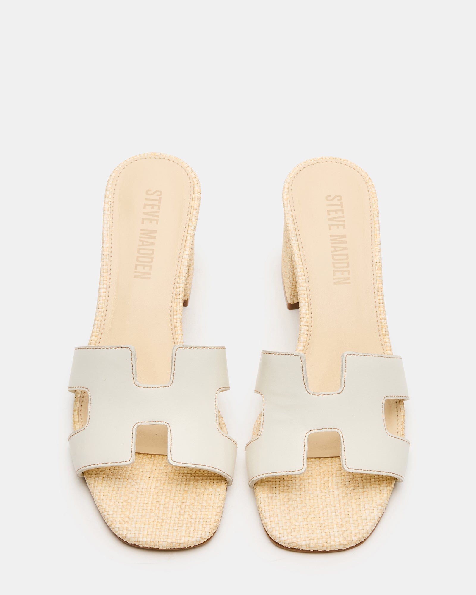 HANA BONE LEATHER - Image 4