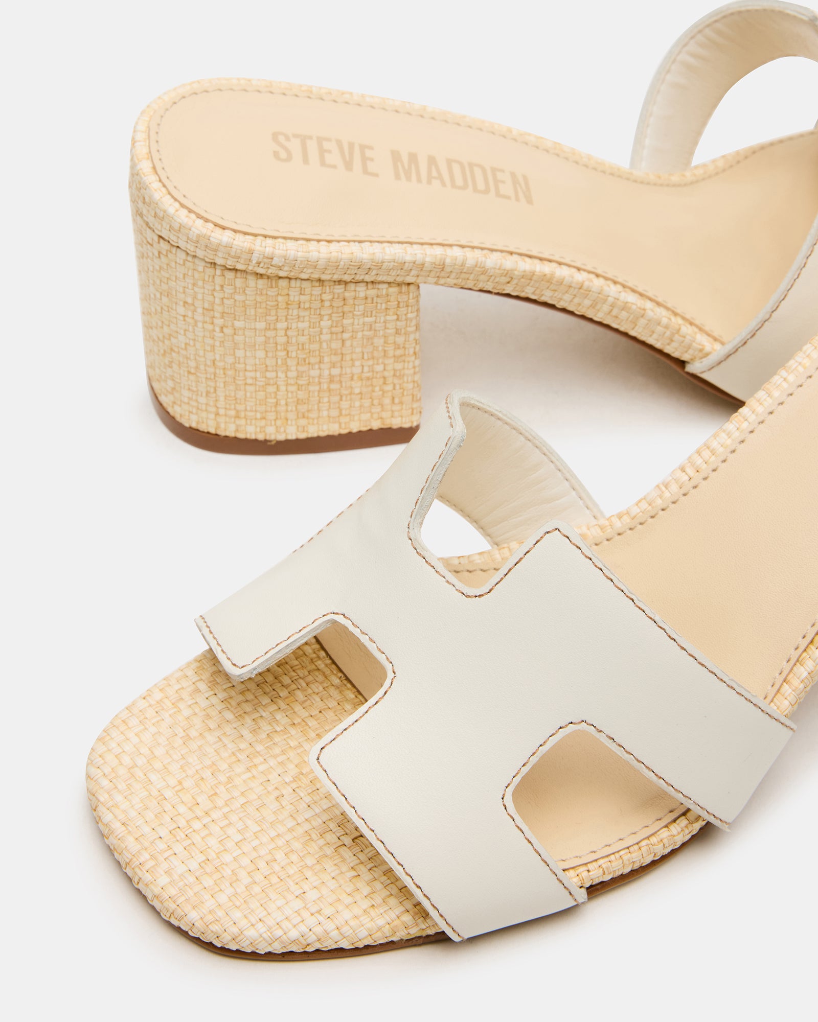 HANA BONE LEATHER - Image 3
